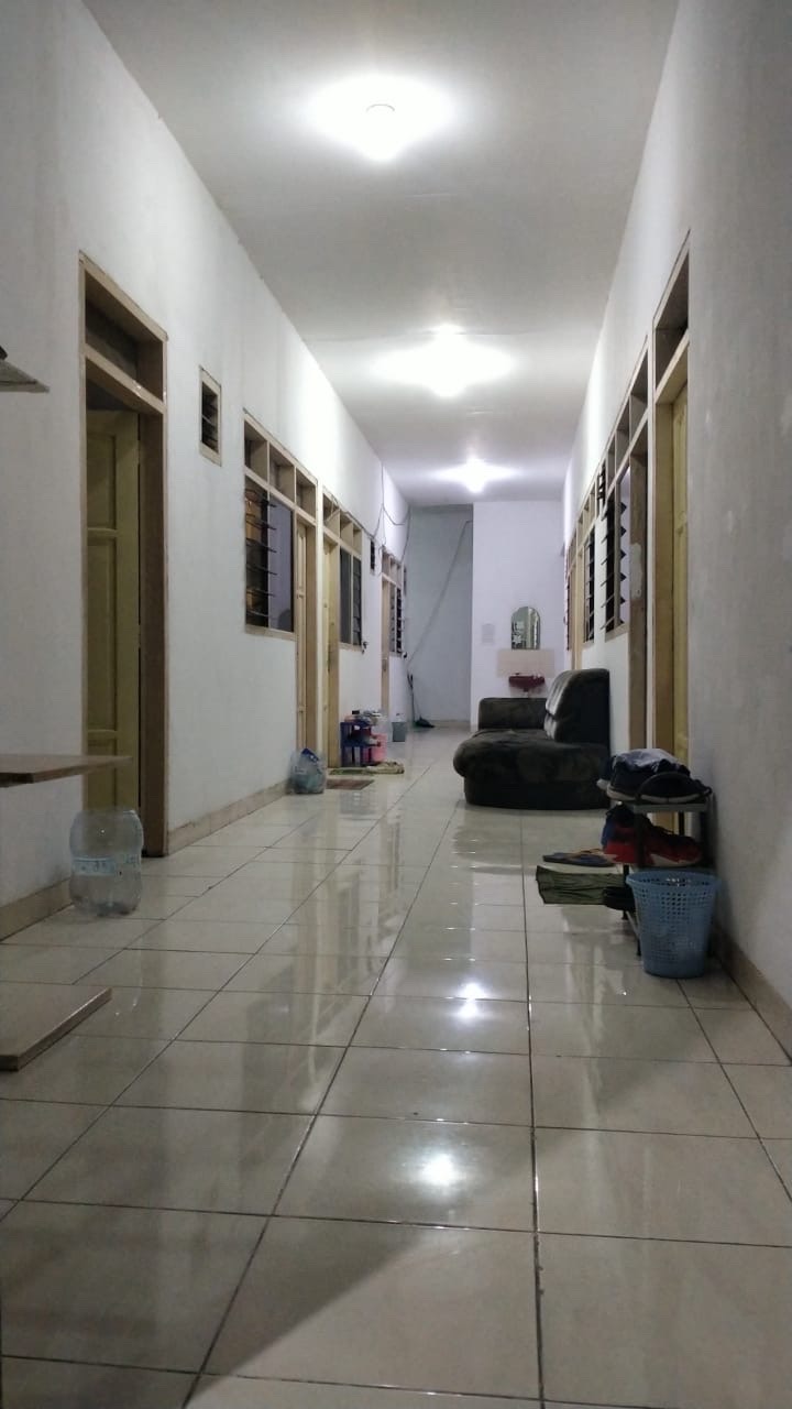 Detail Listing Properti Dealkan