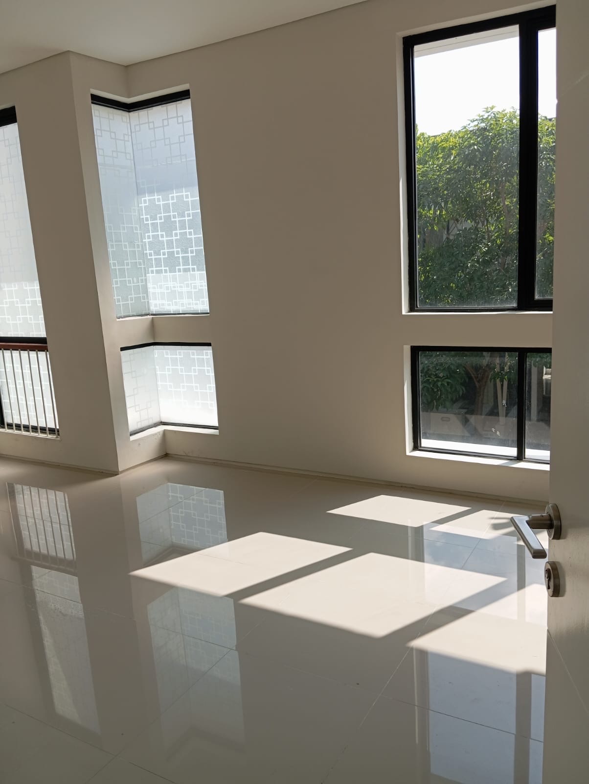 Detail Listing Properti Dealkan