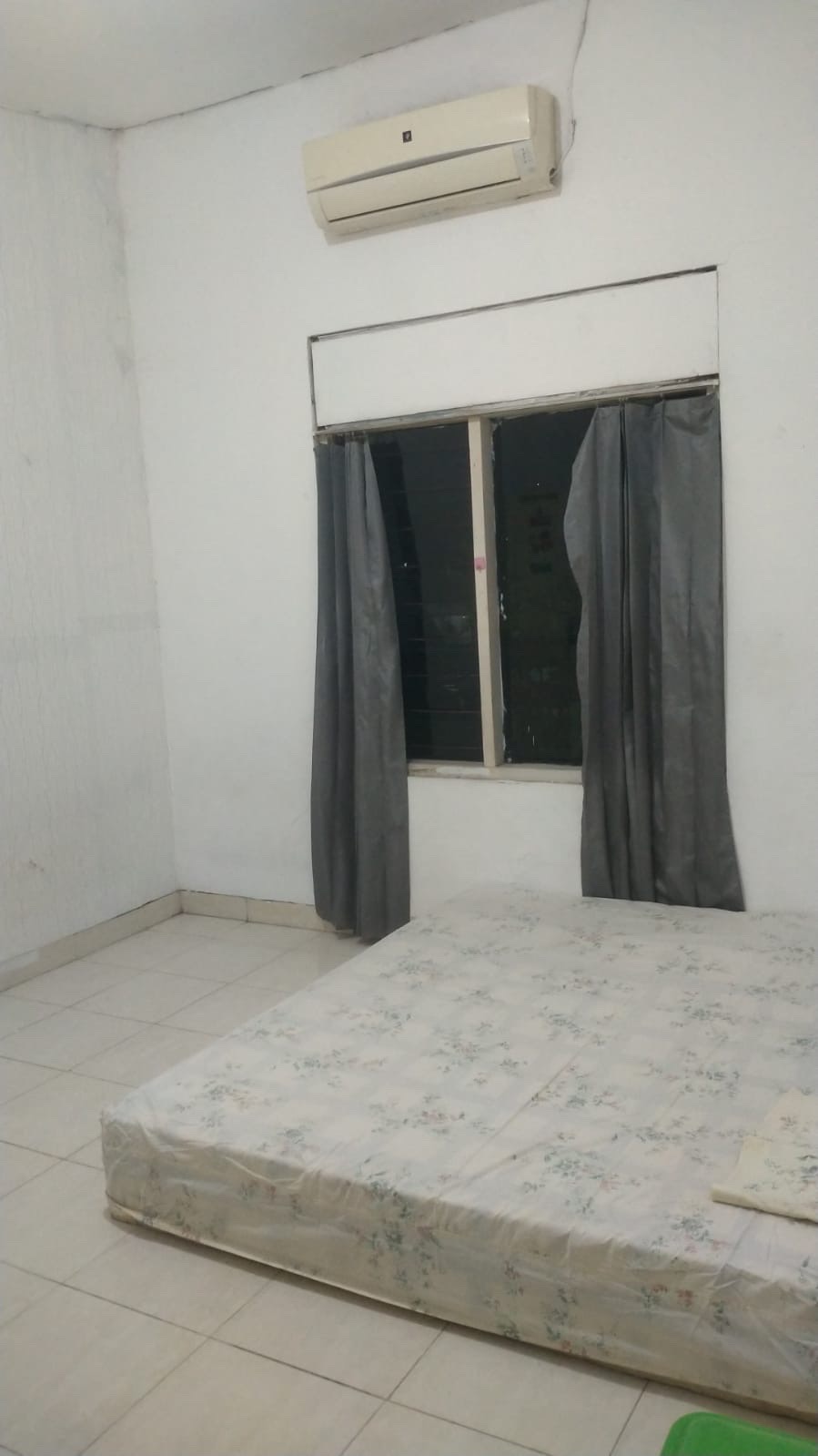 Detail Listing Properti Dealkan