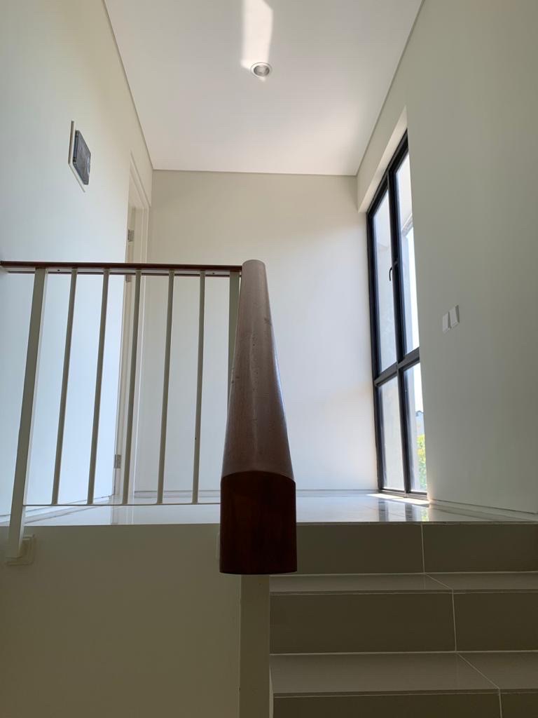 Detail Listing Properti Dealkan