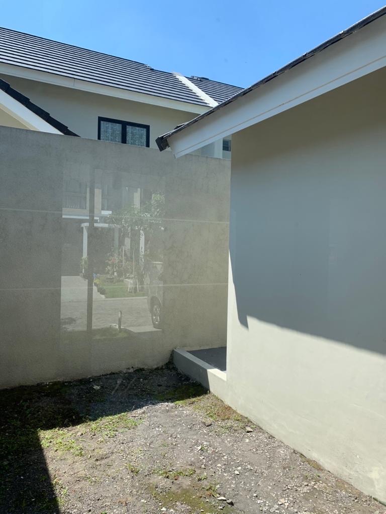 Detail Listing Properti Dealkan