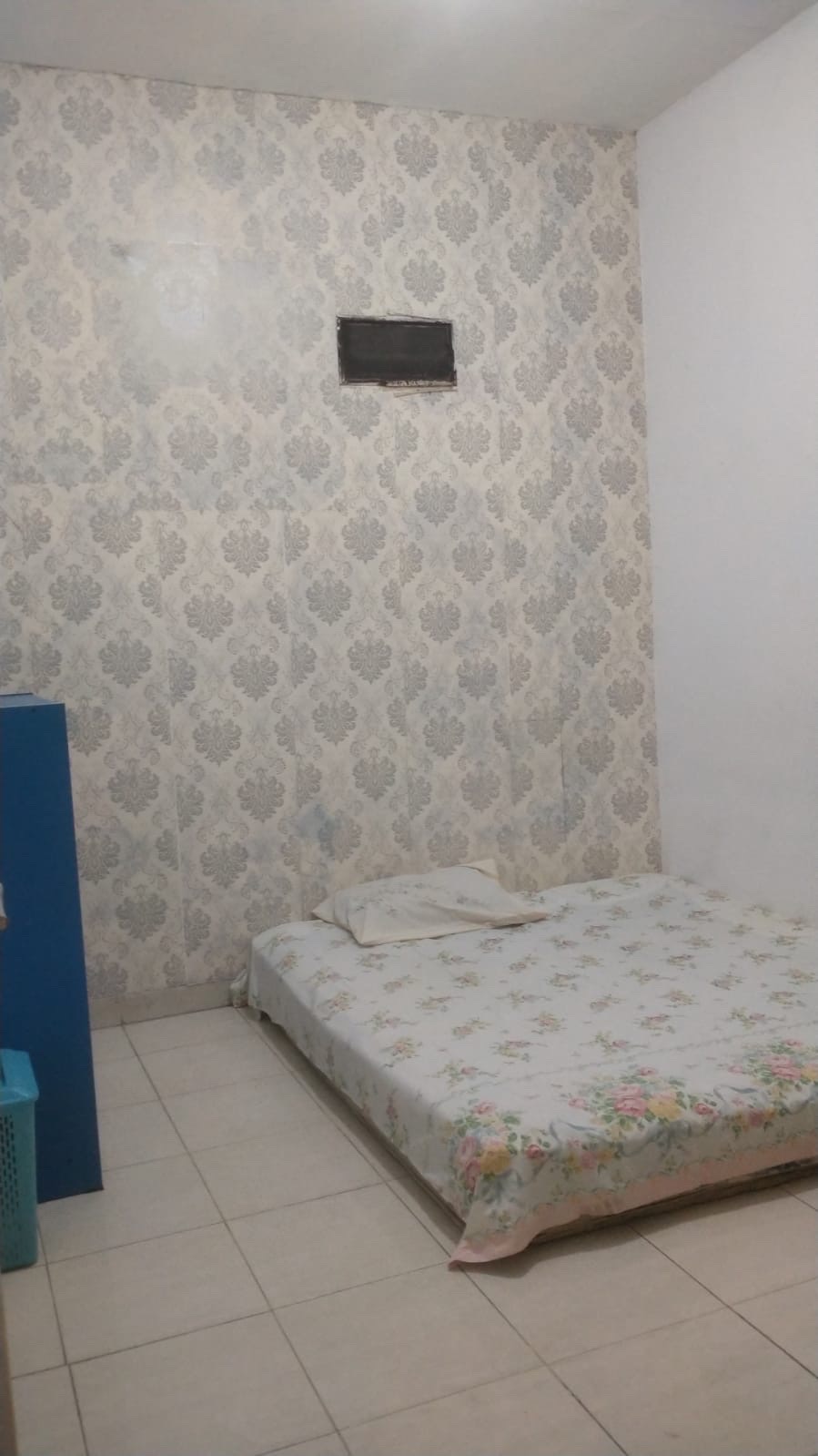 Detail Listing Properti Dealkan