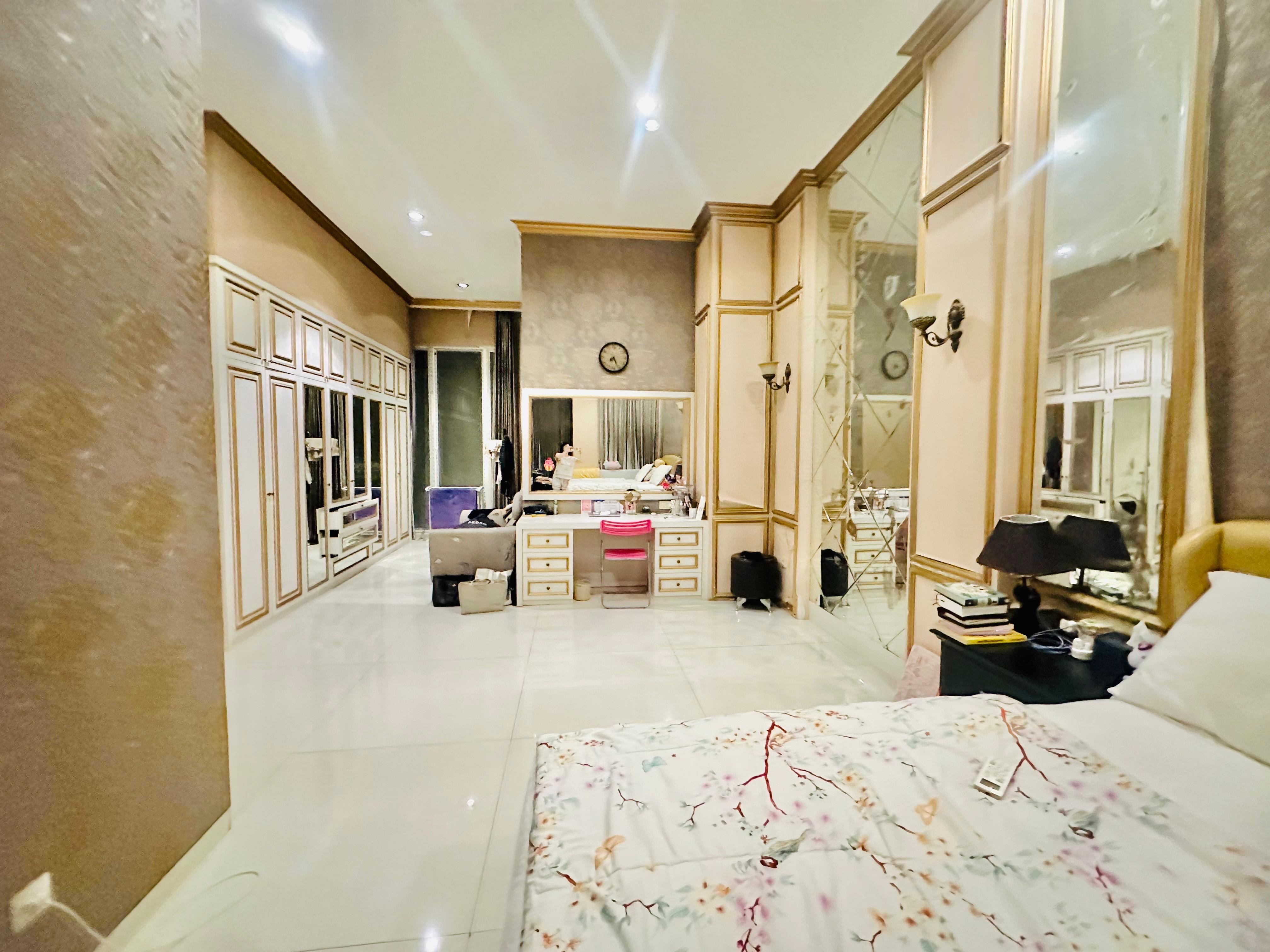 Detail Listing Properti Dealkan