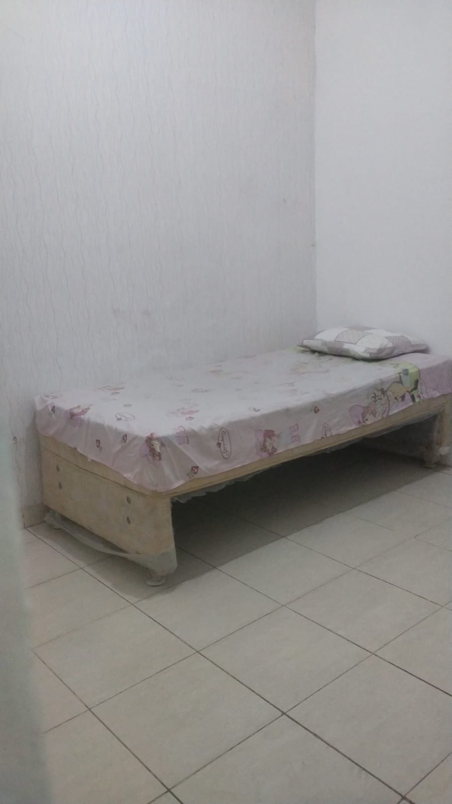 Detail Listing Properti Dealkan