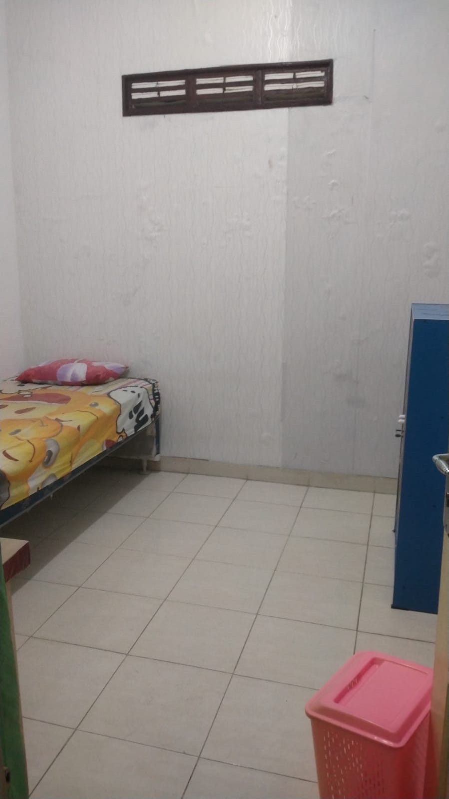 Detail Listing Properti Dealkan