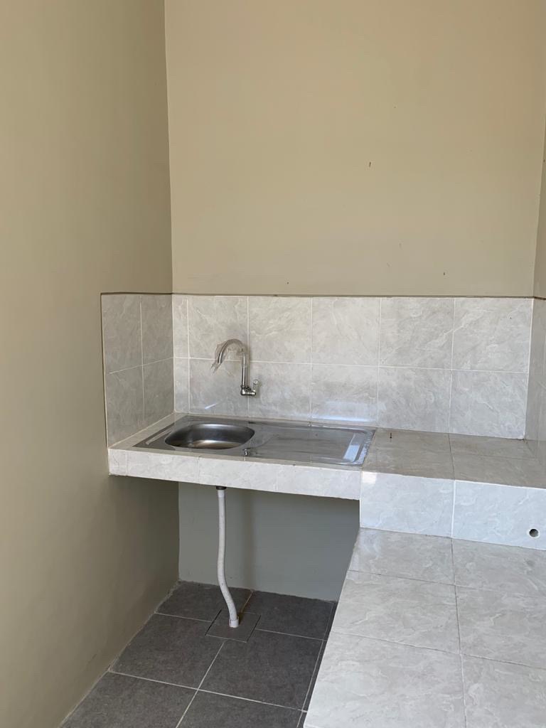 Detail Listing Properti Dealkan