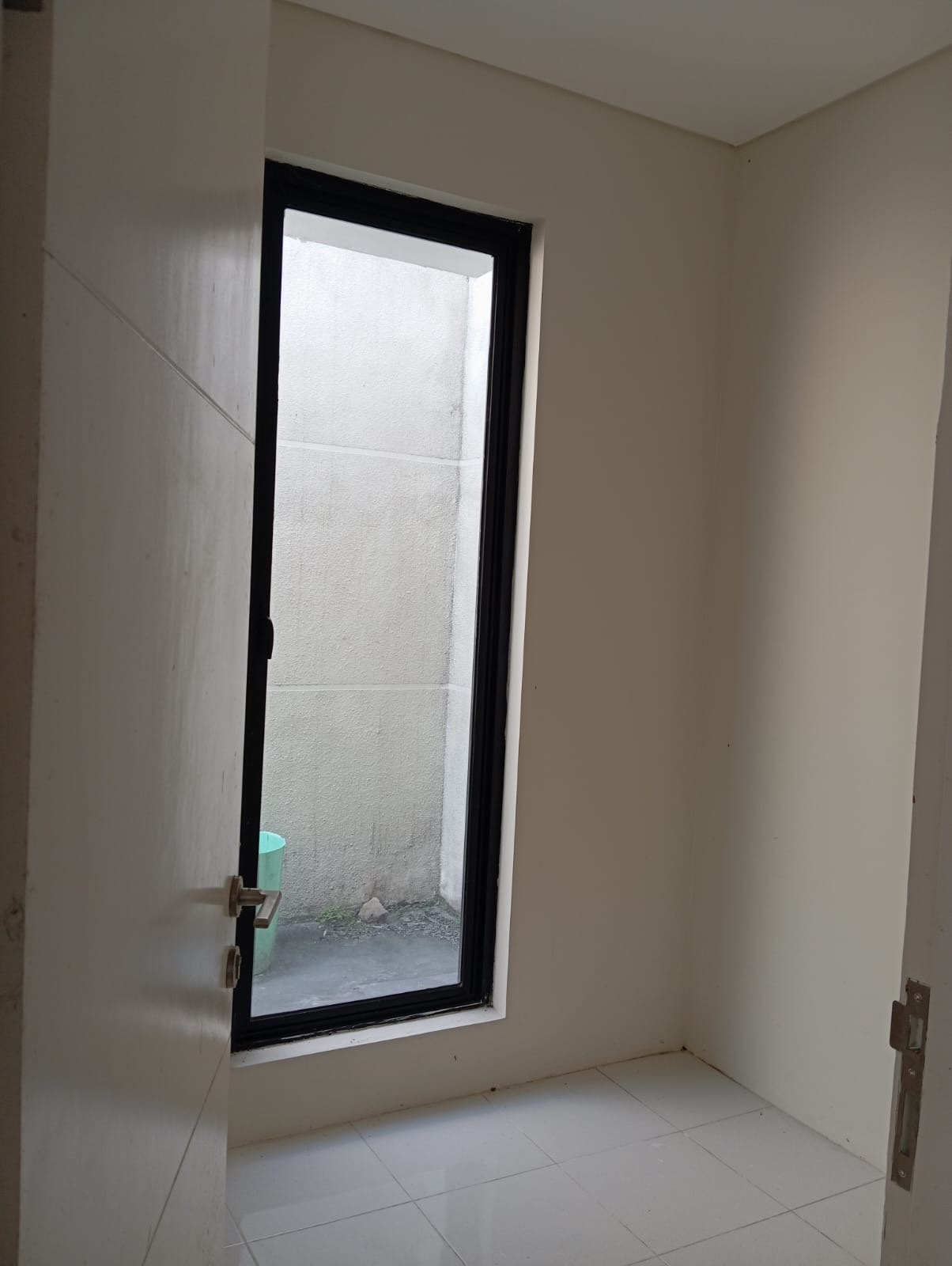 Detail Listing Properti Dealkan