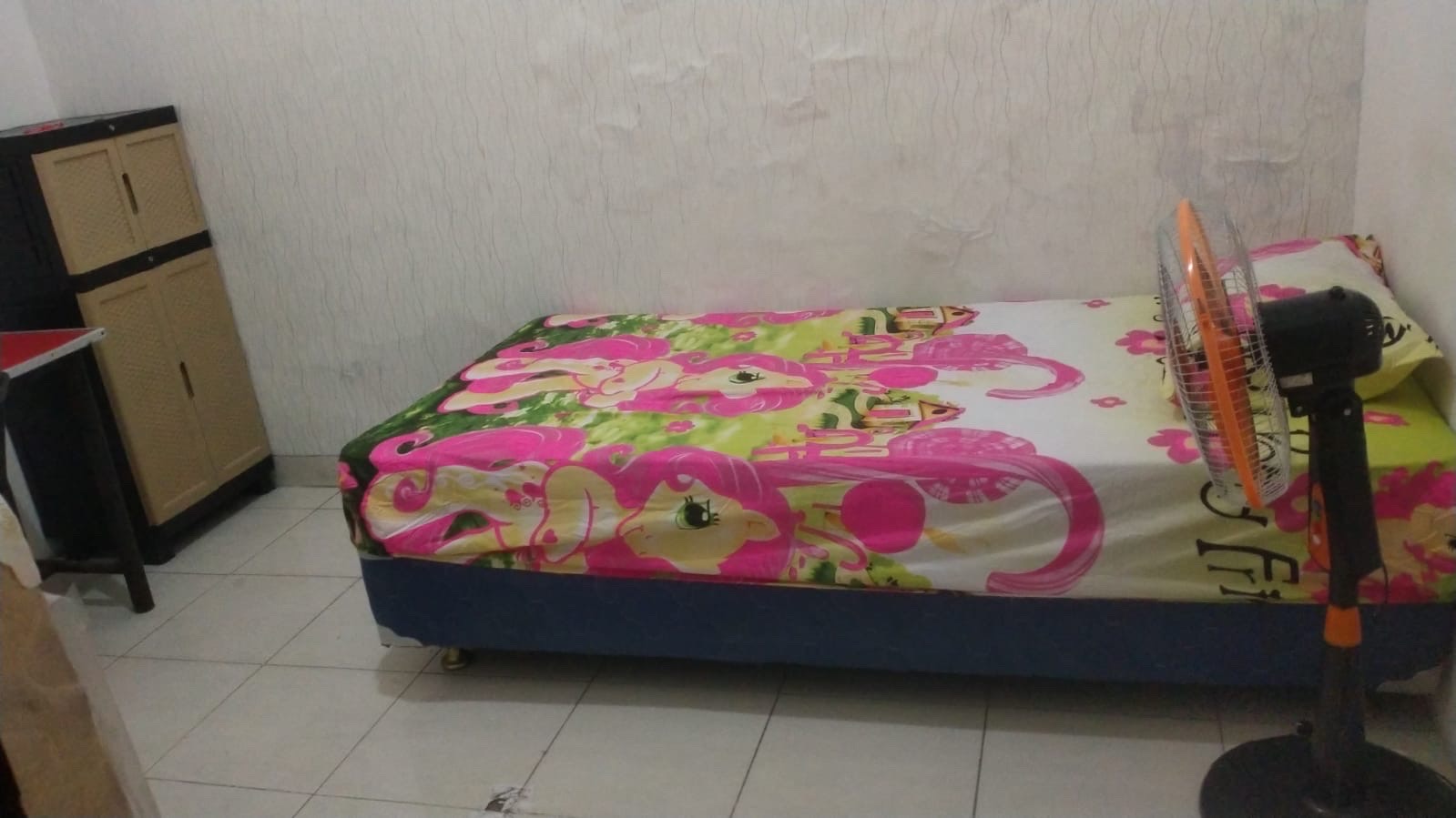 Gambar Kecil 2