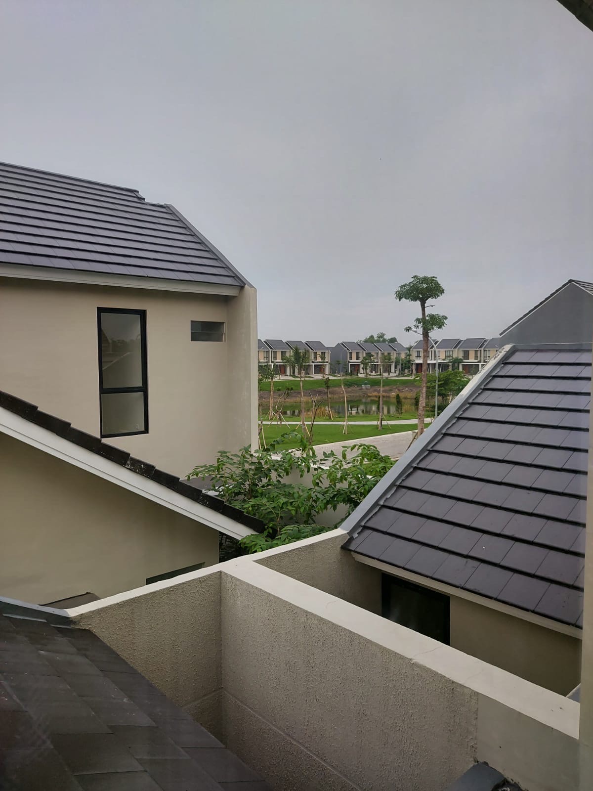 Detail Listing Properti Dealkan