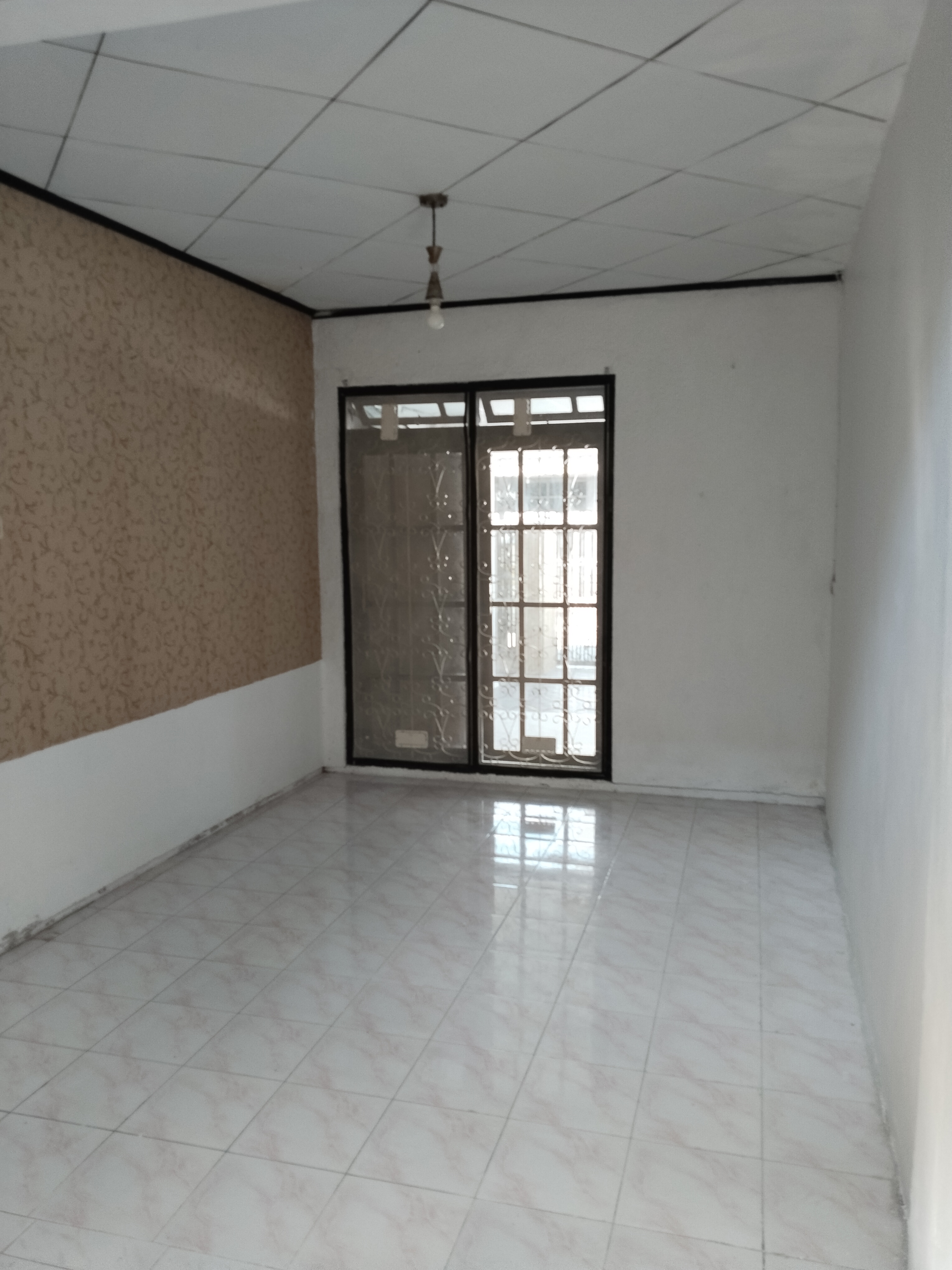 Detail Listing Properti Dealkan
