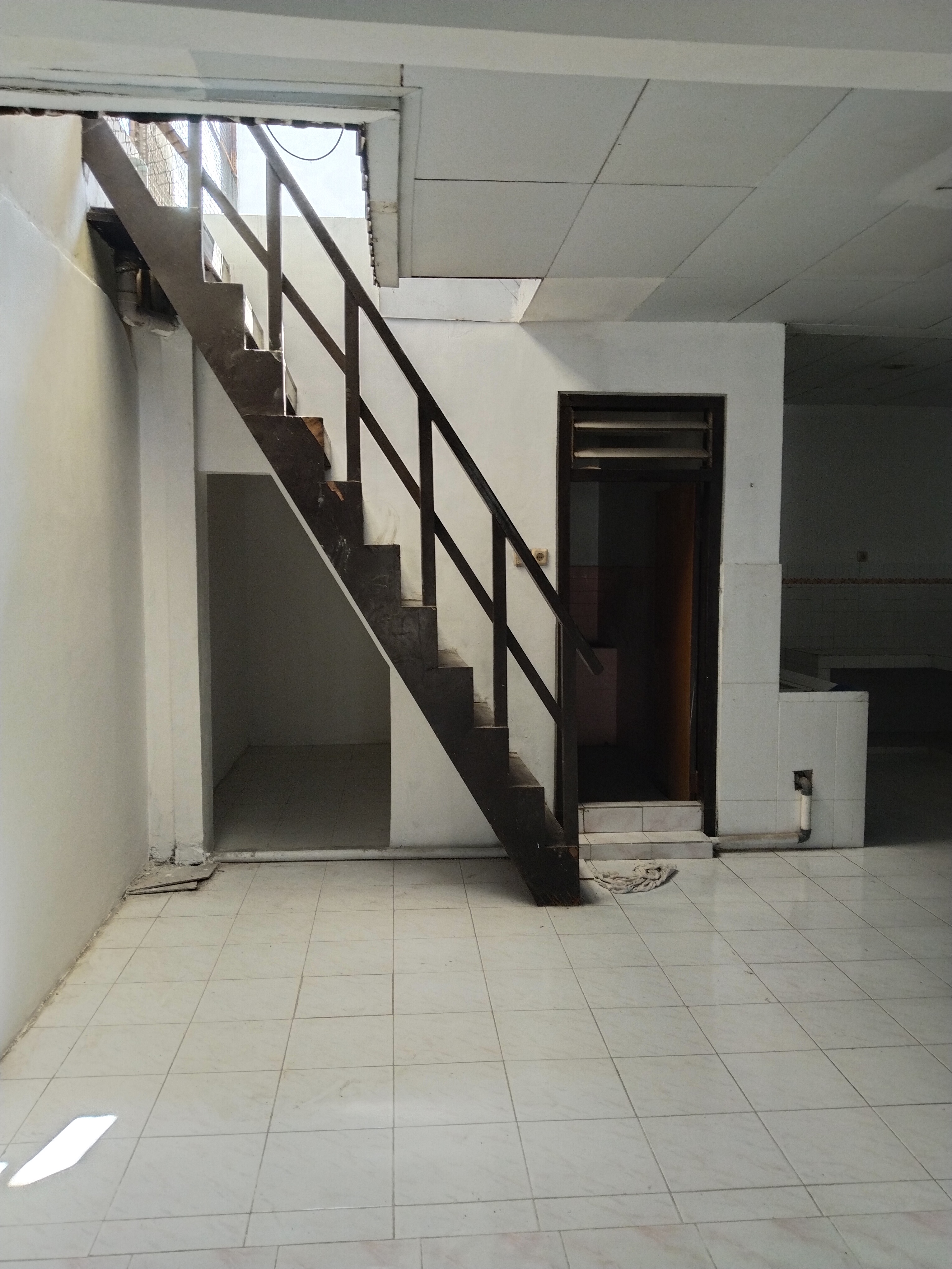 Detail Listing Properti Dealkan