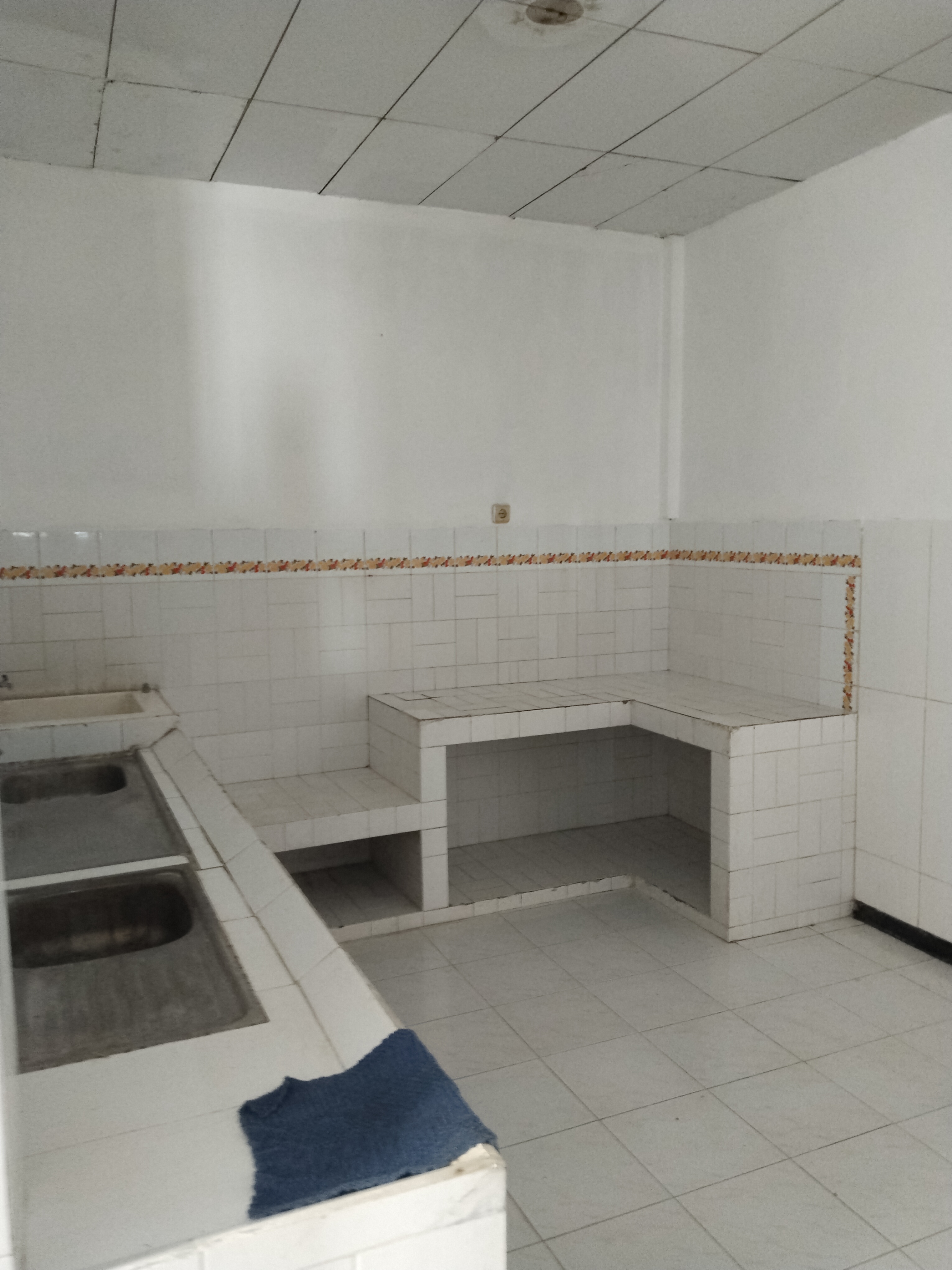 Detail Listing Properti Dealkan