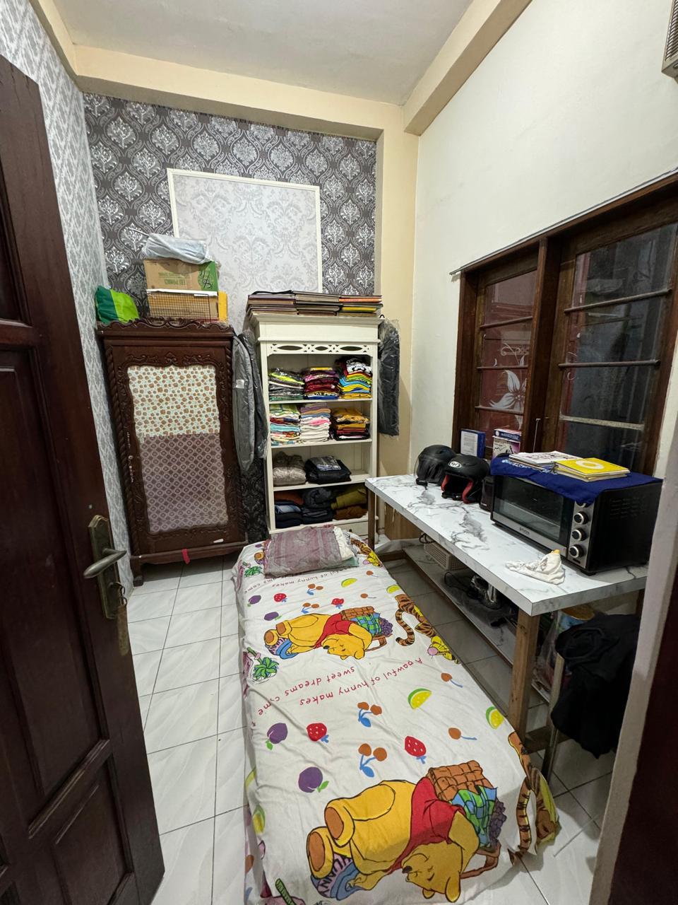 Gambar Kecil 2