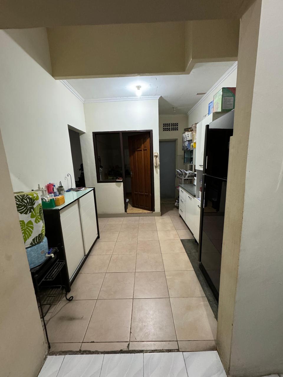 Detail Listing Properti Dealkan