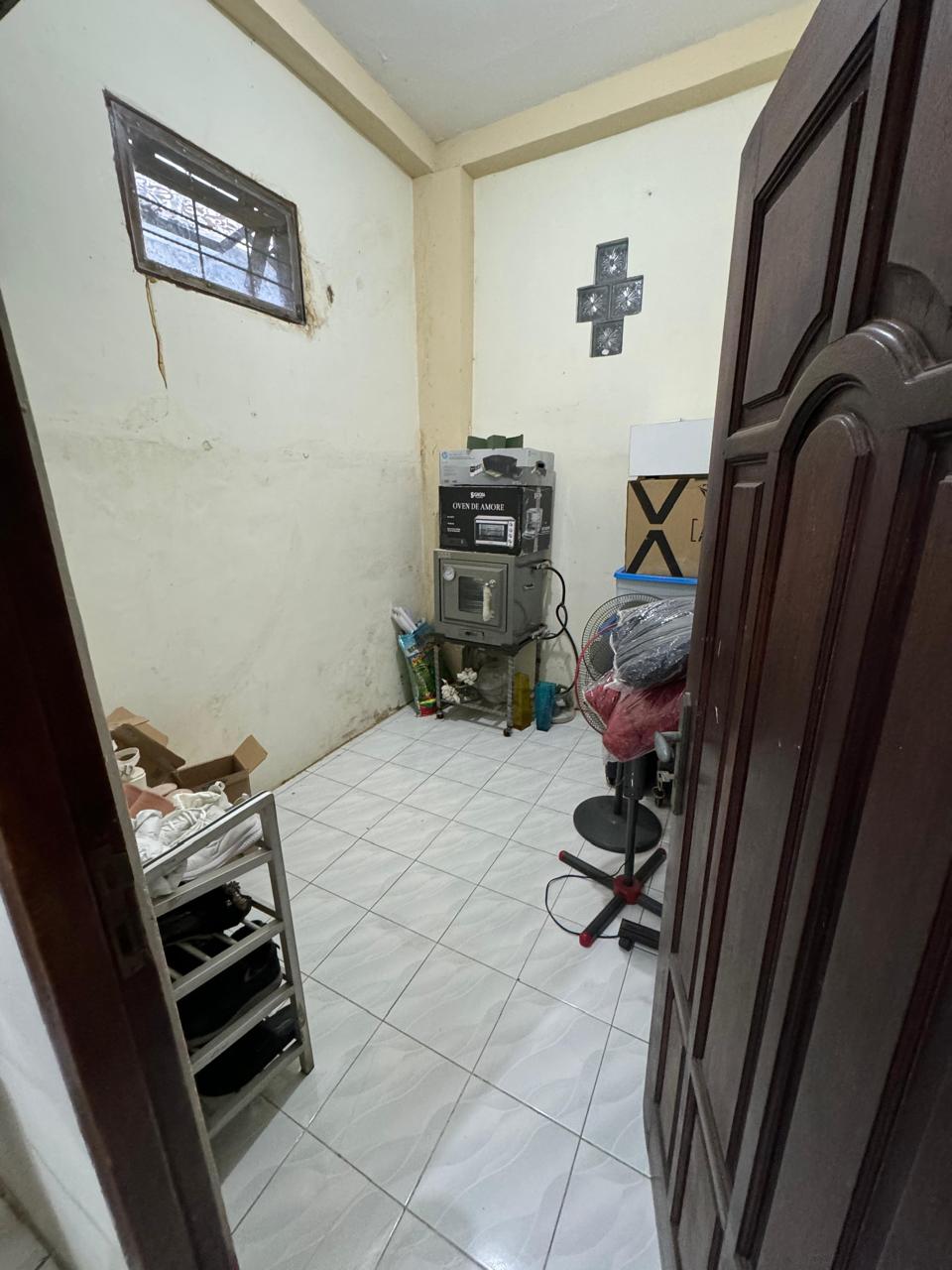 Detail Listing Properti Dealkan