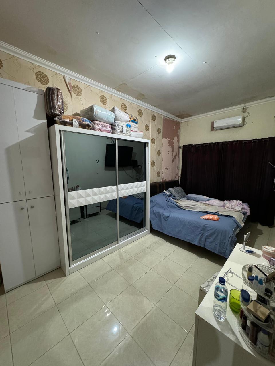 Detail Listing Properti Dealkan