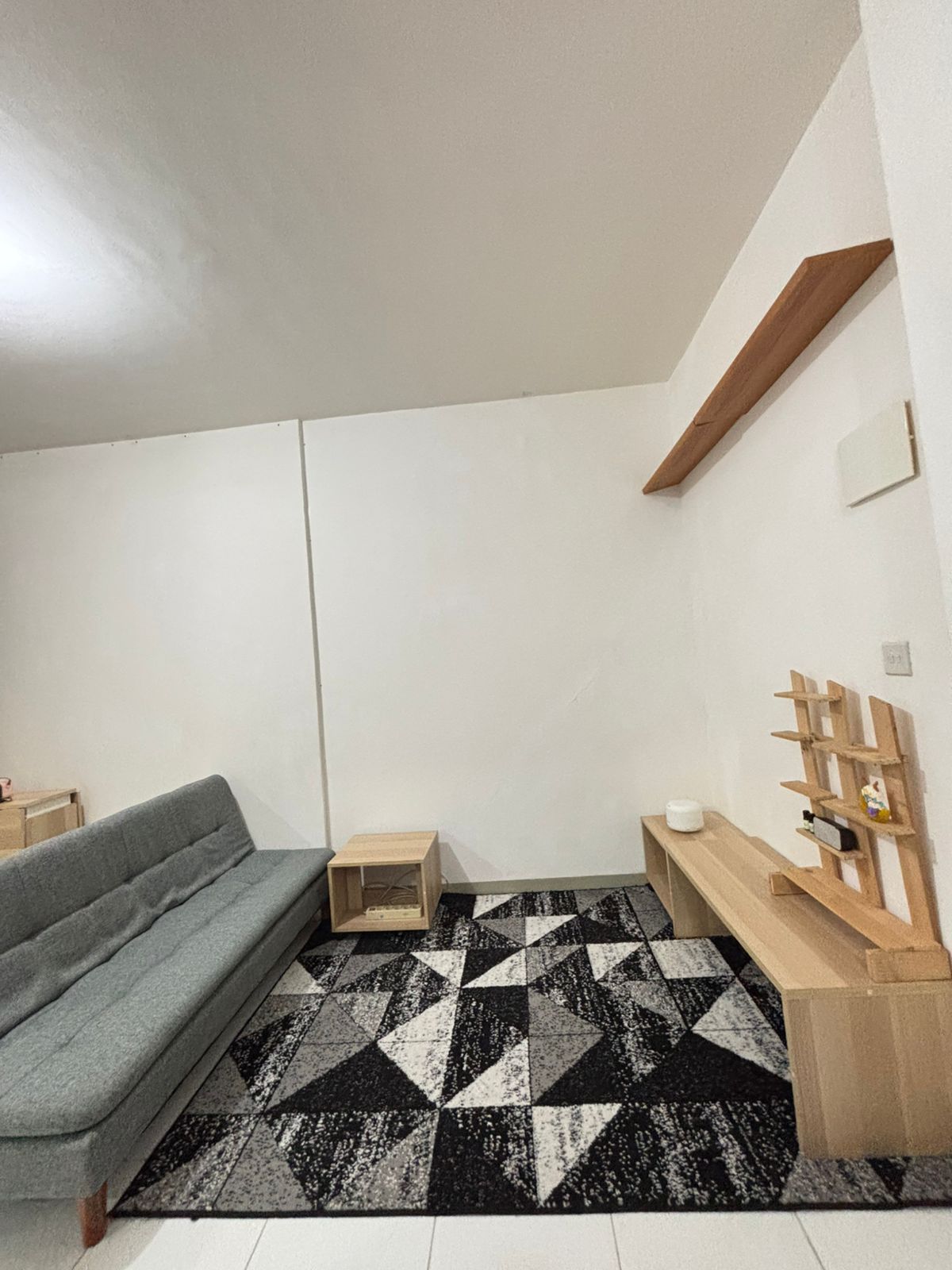 Detail Listing Properti Dealkan