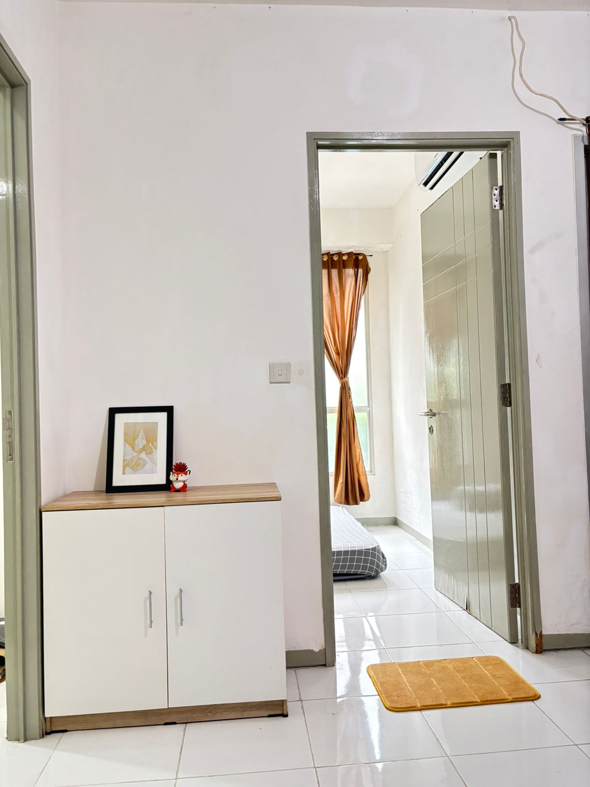 Detail Listing Properti Dealkan