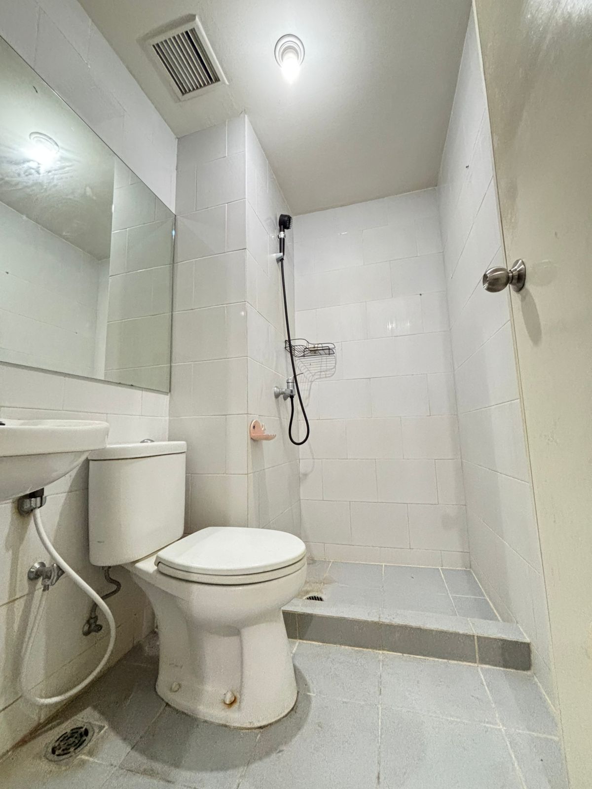 Detail Listing Properti Dealkan