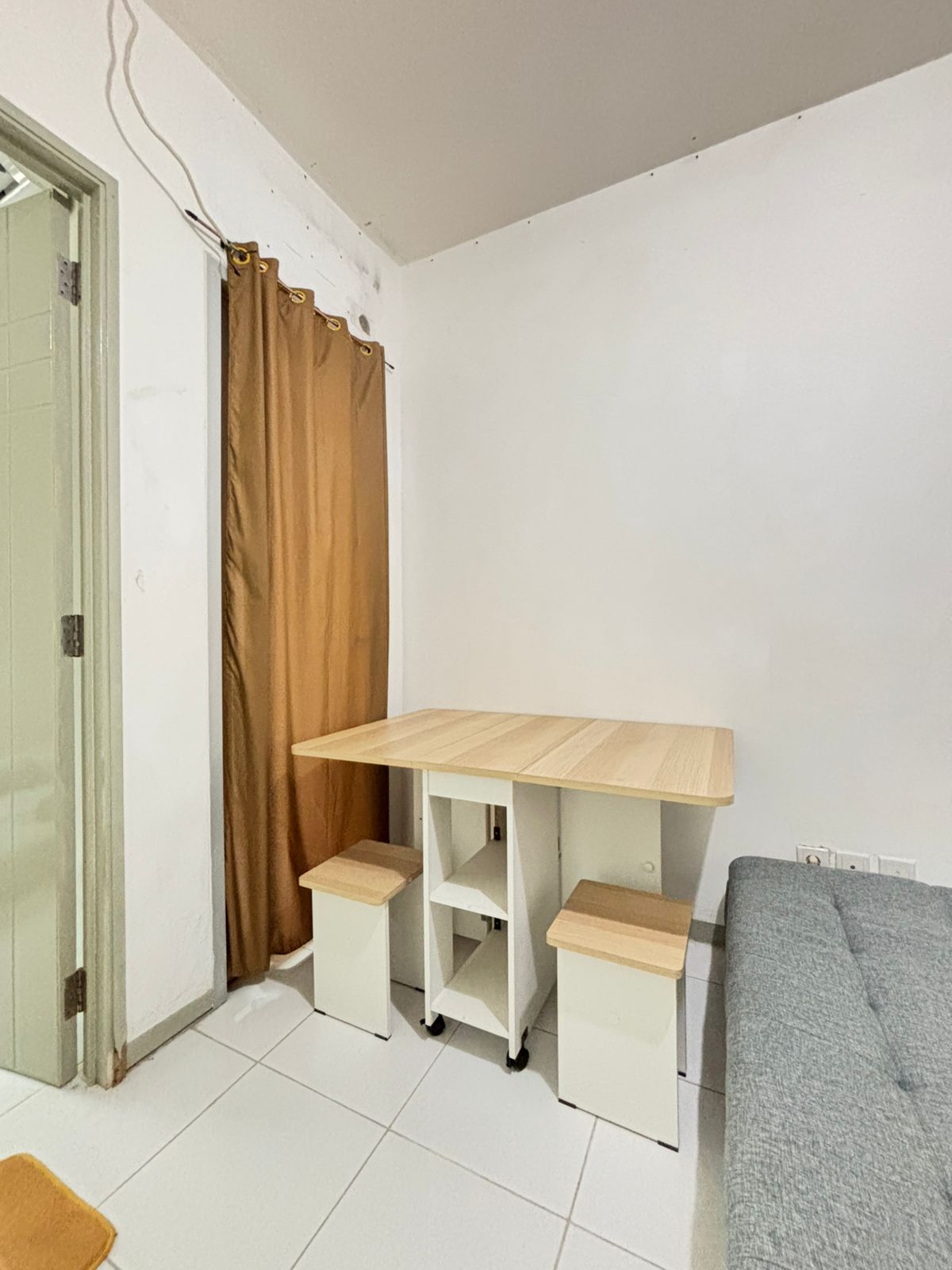 Detail Listing Properti Dealkan