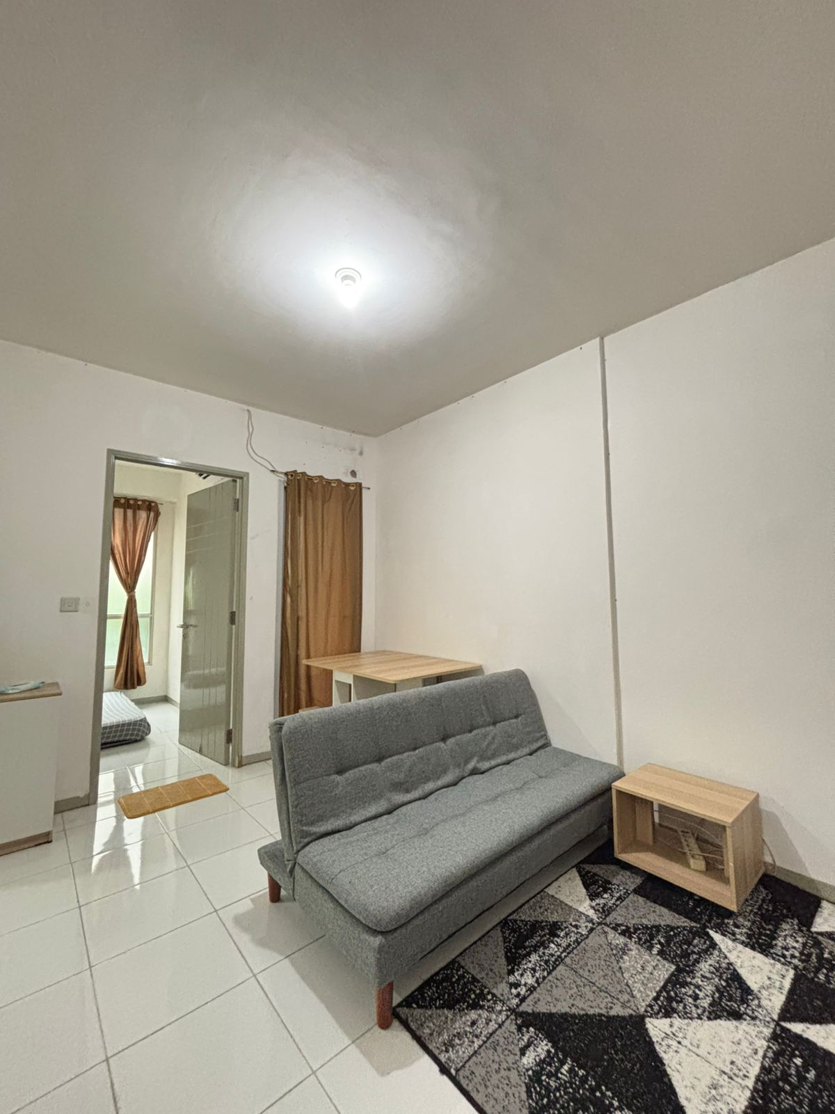 Detail Listing Properti Dealkan