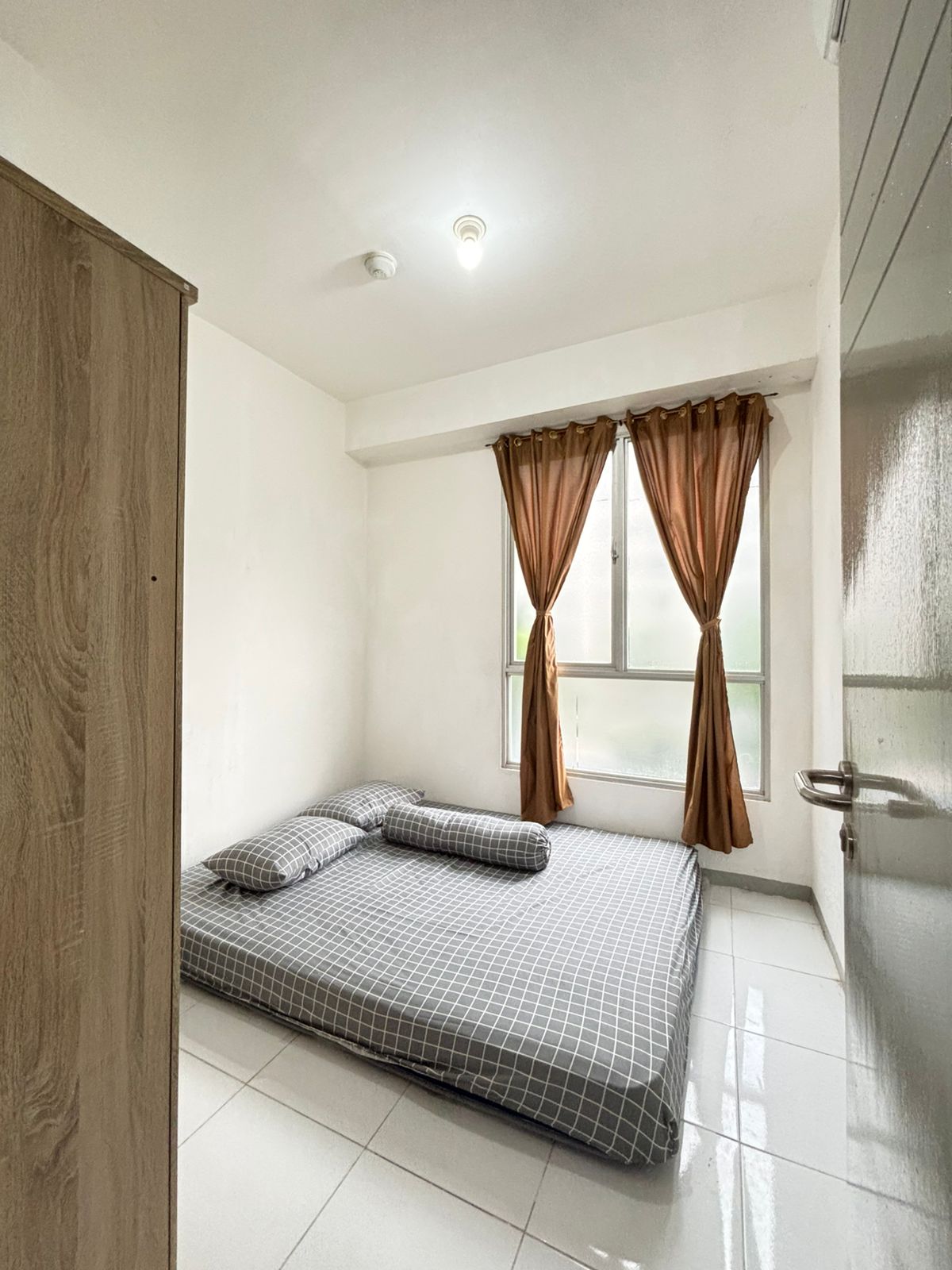 Detail Listing Properti Dealkan