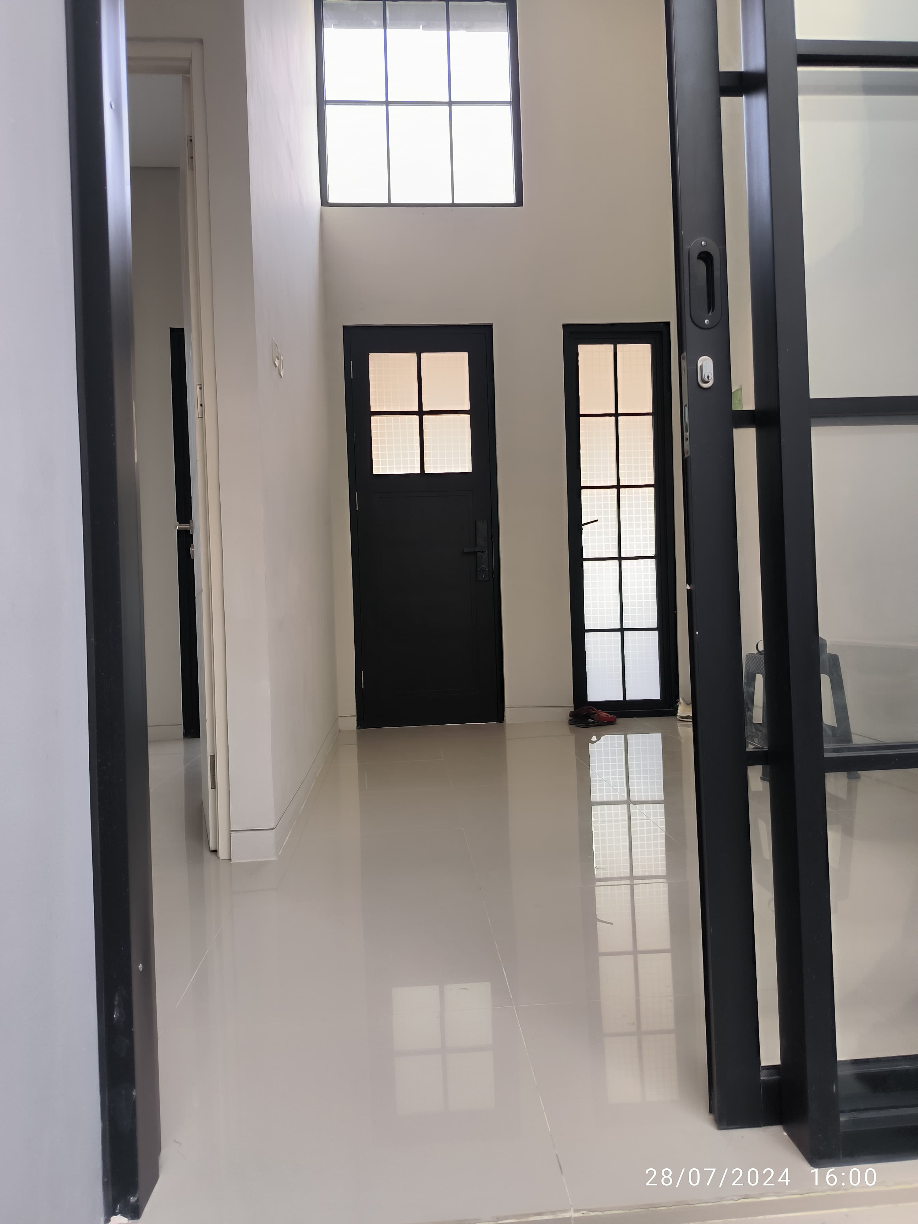 Detail Listing Properti Dealkan