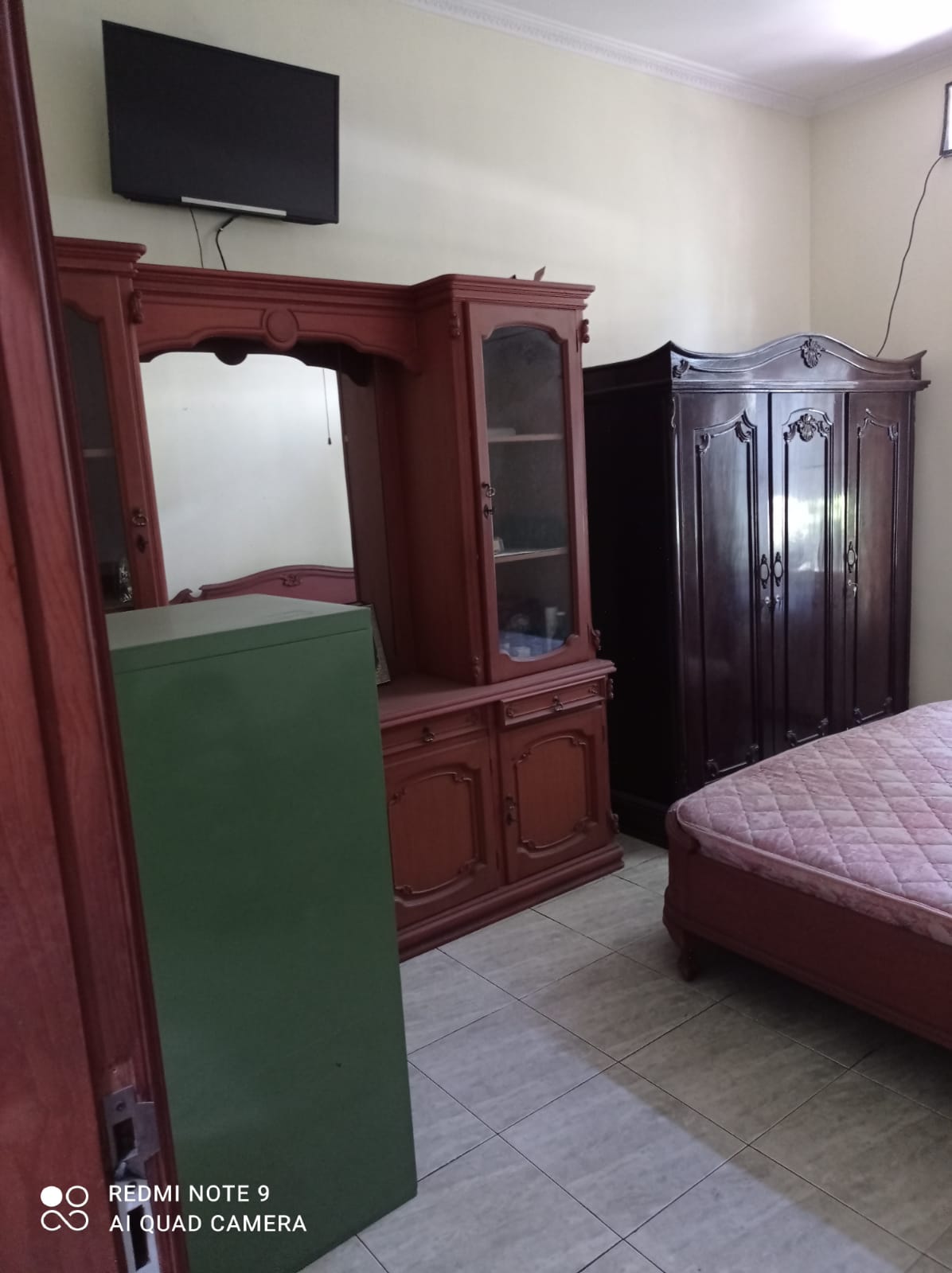 Detail Listing Properti Dealkan