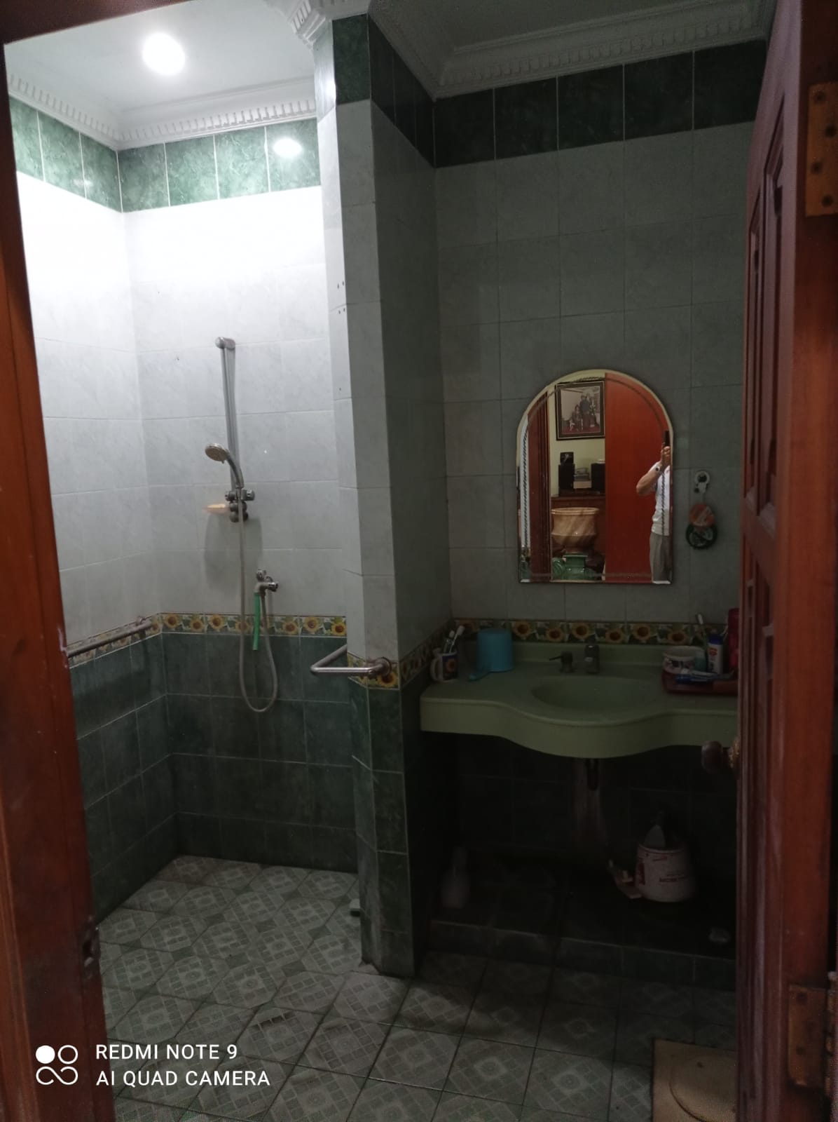 Detail Listing Properti Dealkan