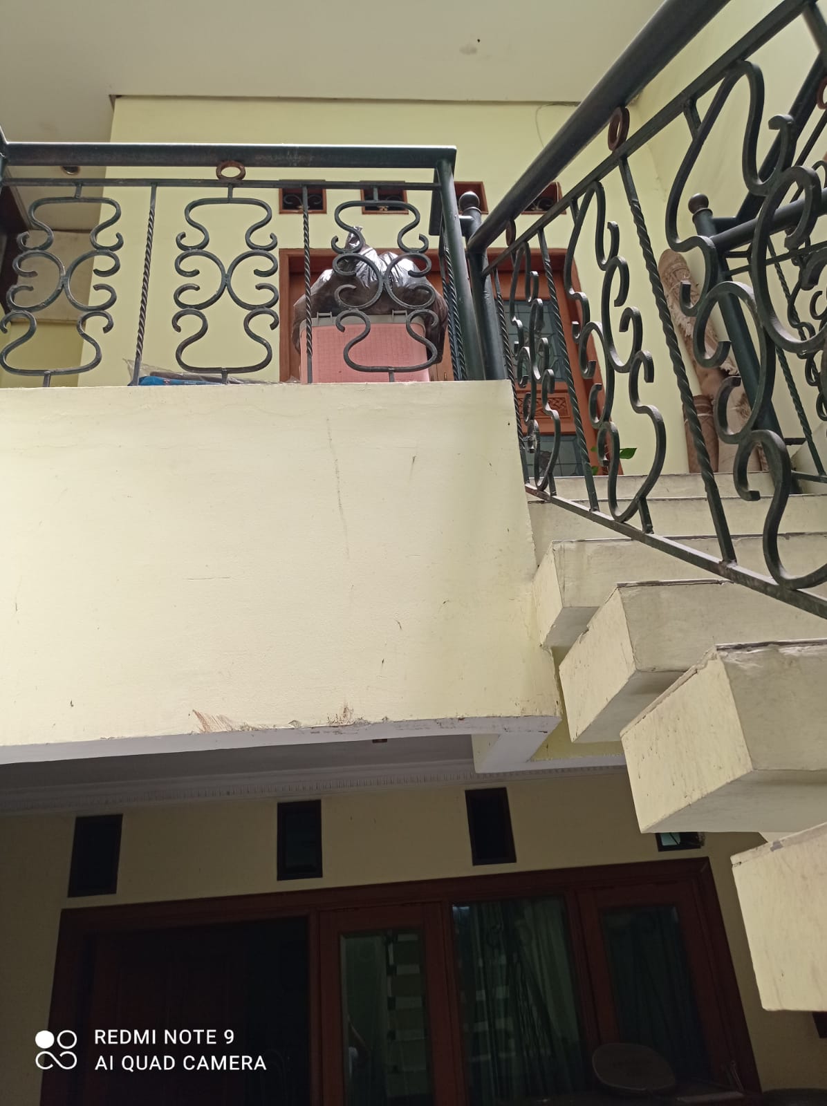Detail Listing Properti Dealkan