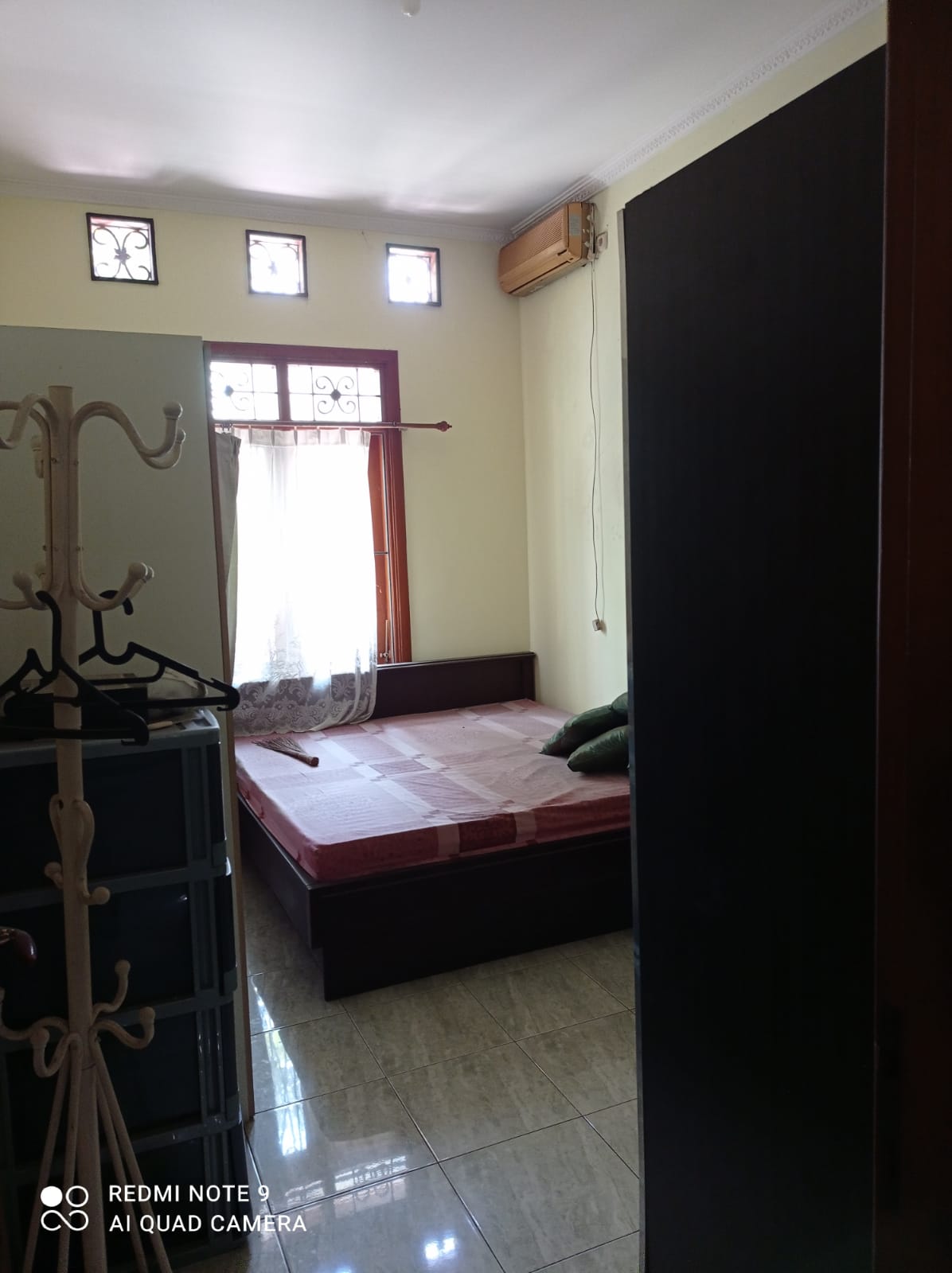 Detail Listing Properti Dealkan
