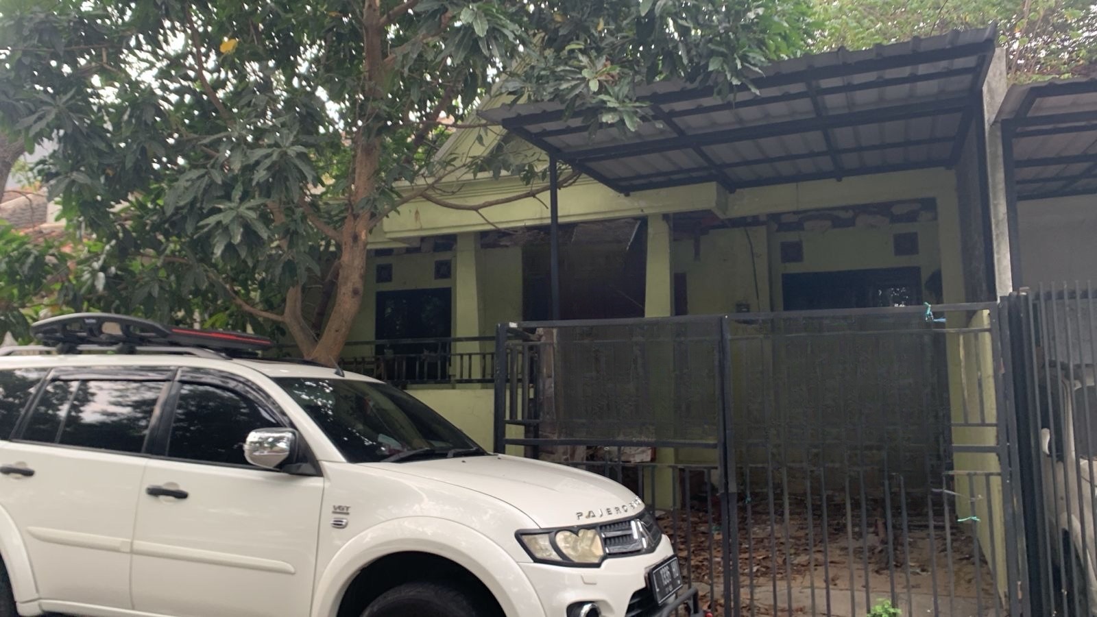 Bukit Palma Dijual Dibawah 1Milyar - Dealkan