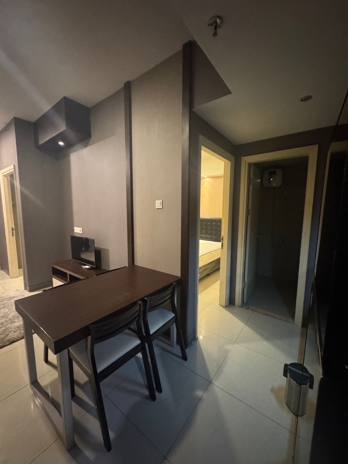 Detail Listing Properti Dealkan