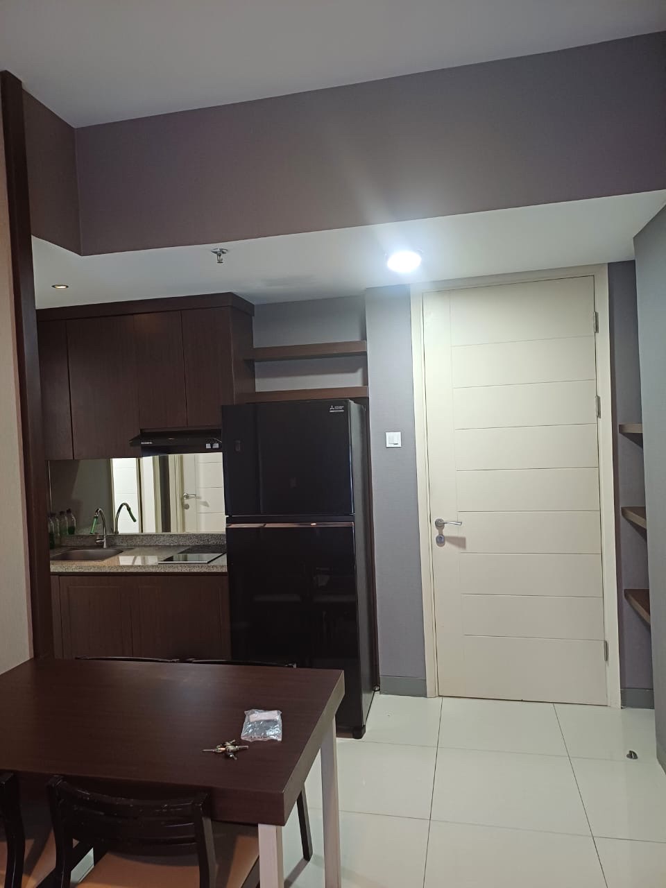 Detail Listing Properti Dealkan