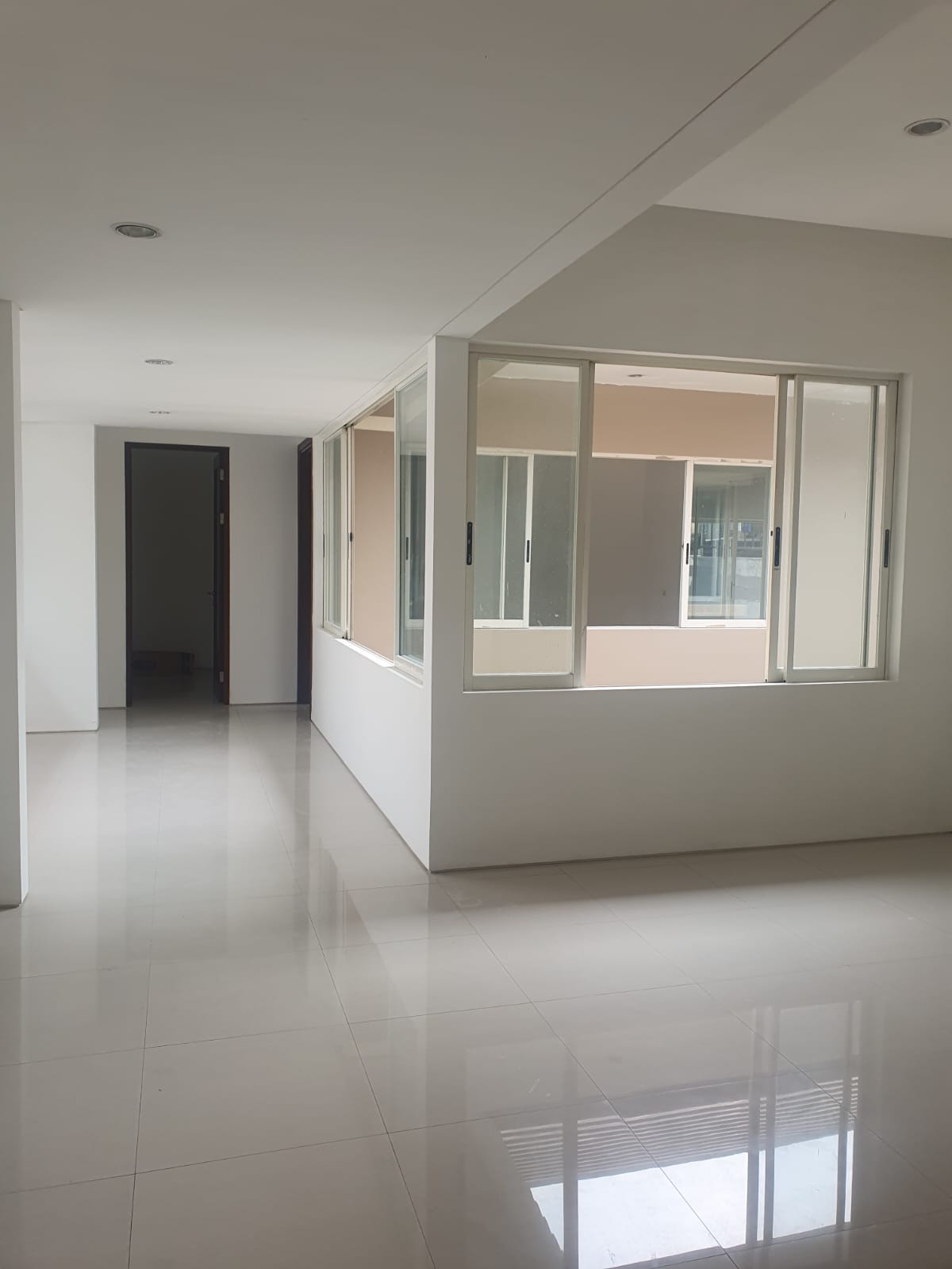 Detail Listing Properti Dealkan