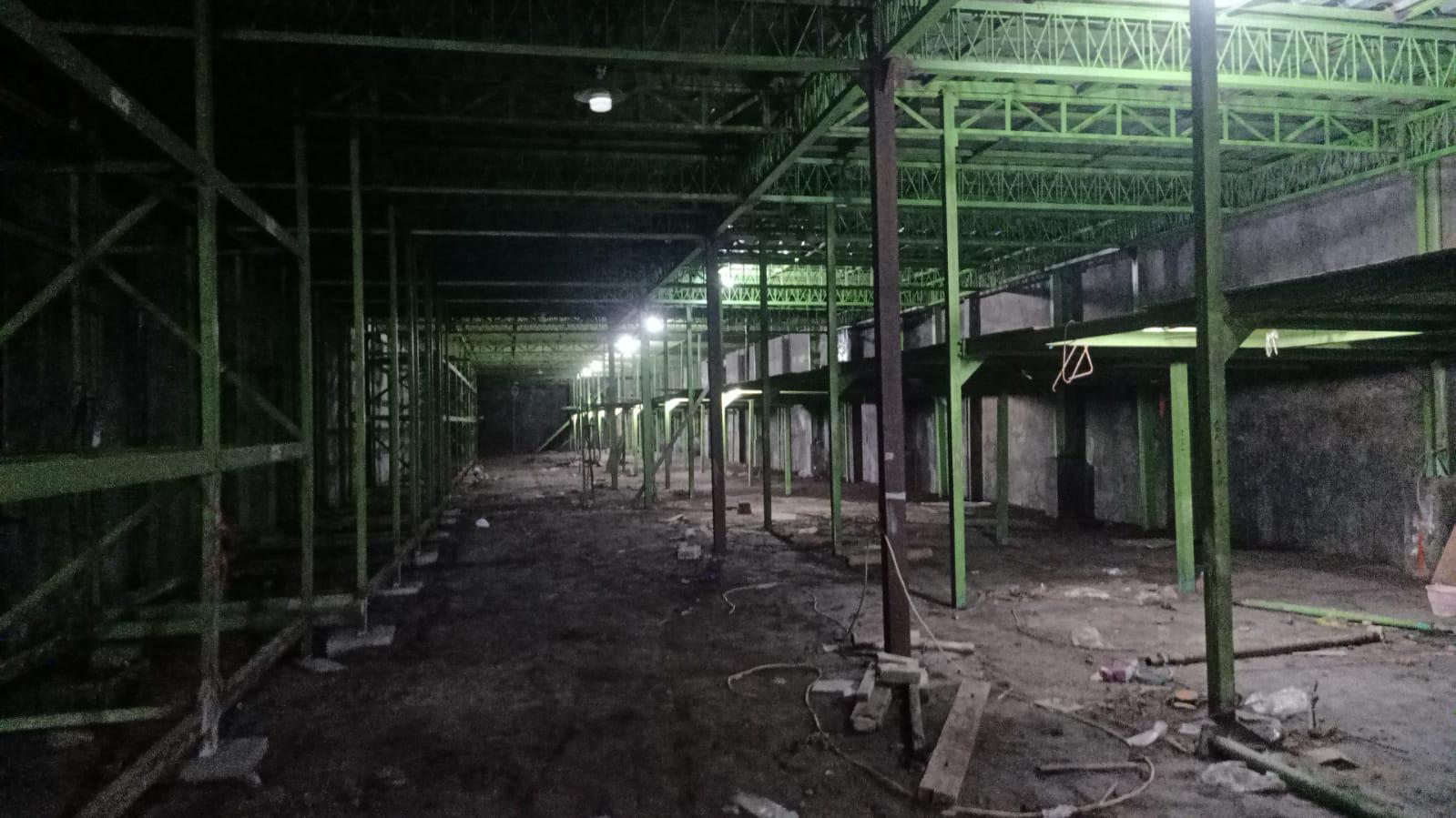 Detail Listing Properti Dealkan