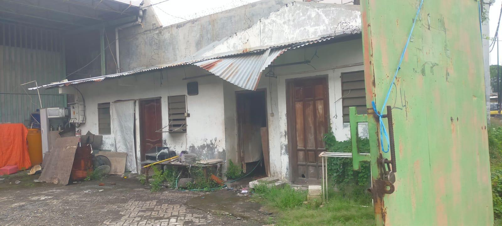Detail Listing Properti Dealkan