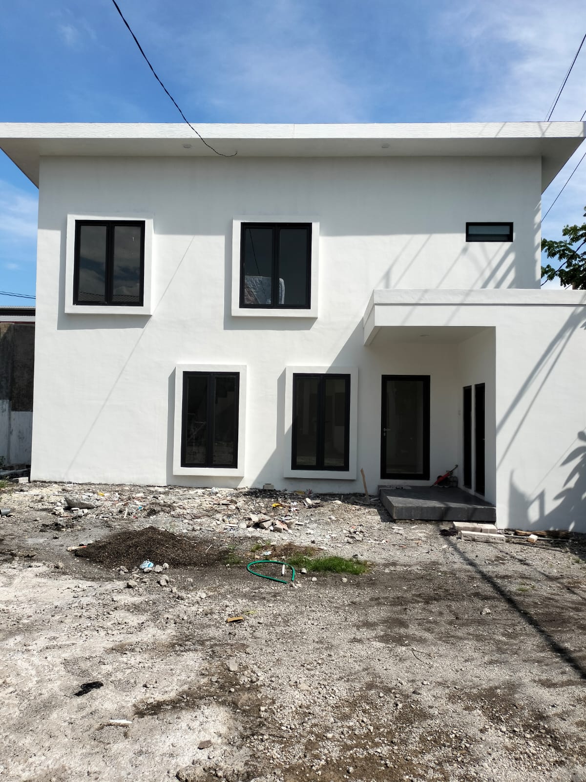 Detail Listing Properti Dealkan