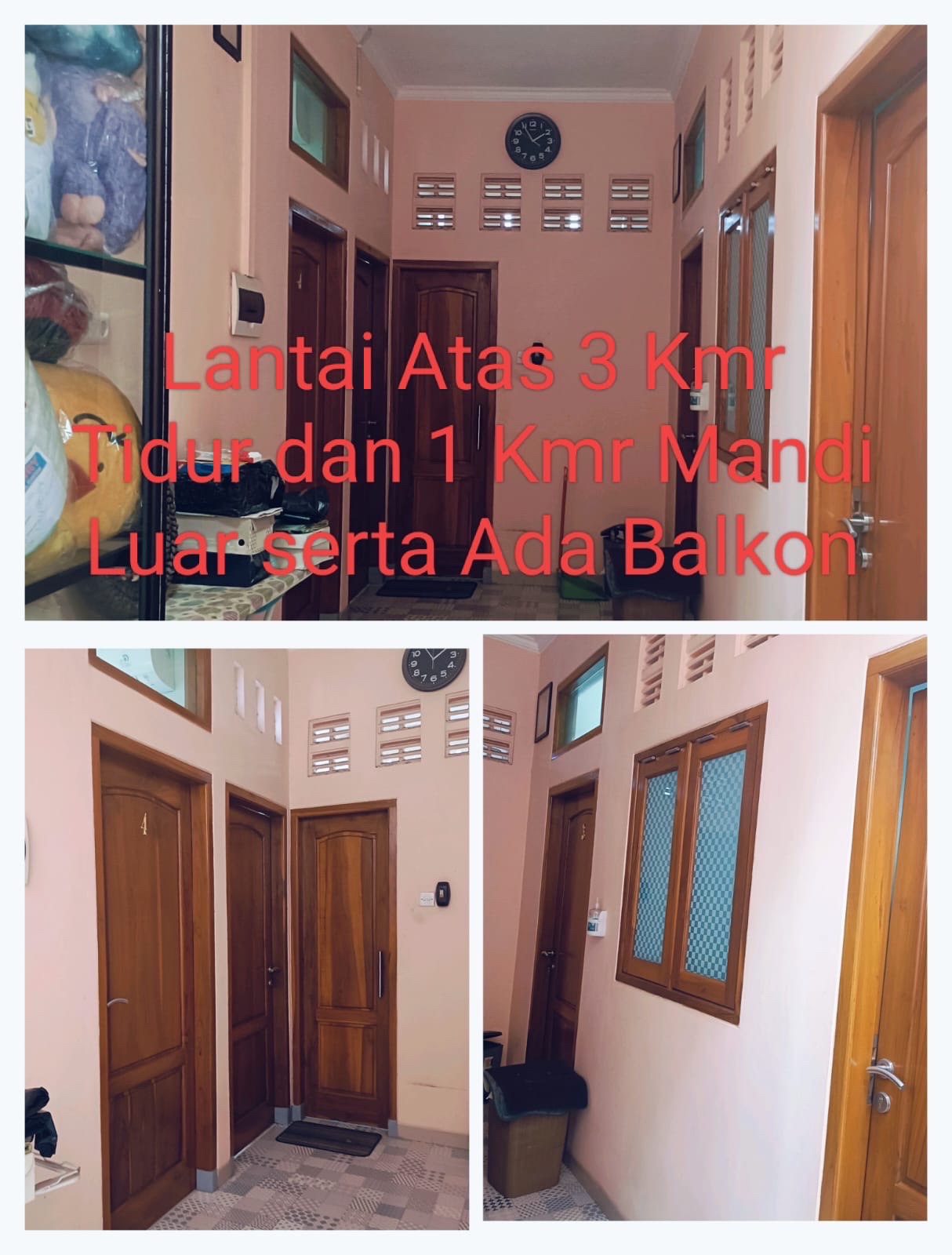 Gambar Kecil 2