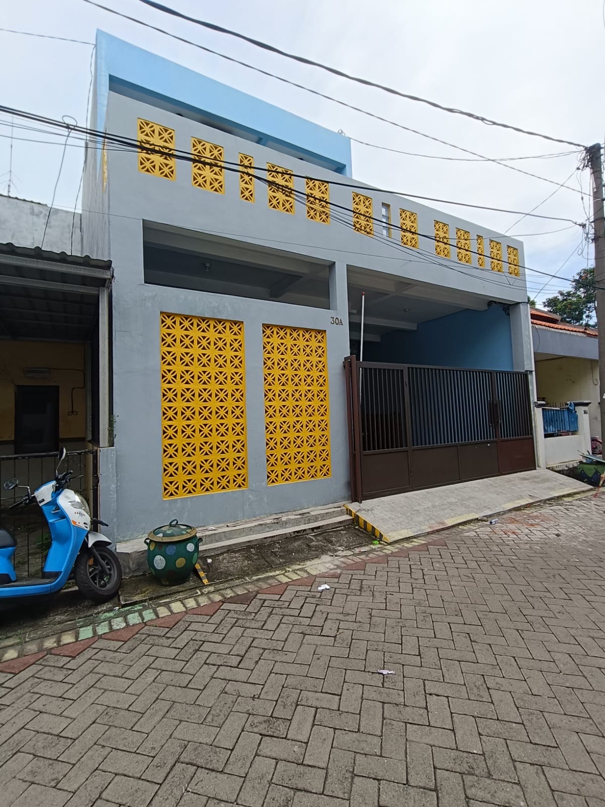 Gambar Kecil 1