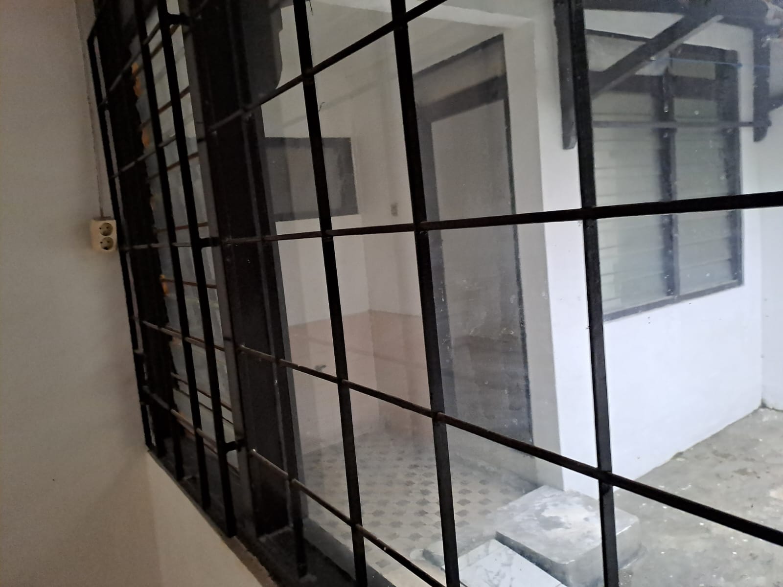 Detail Listing Properti Dealkan