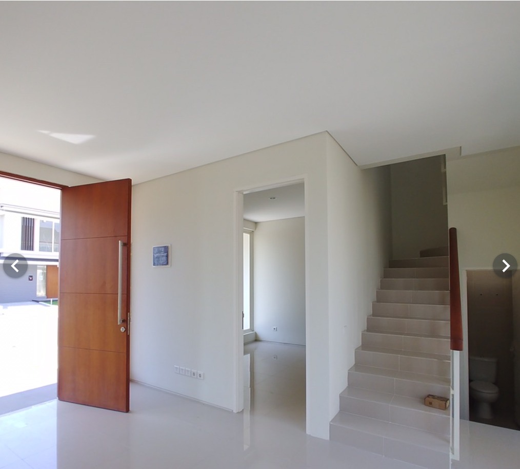 Detail Listing Properti Dealkan