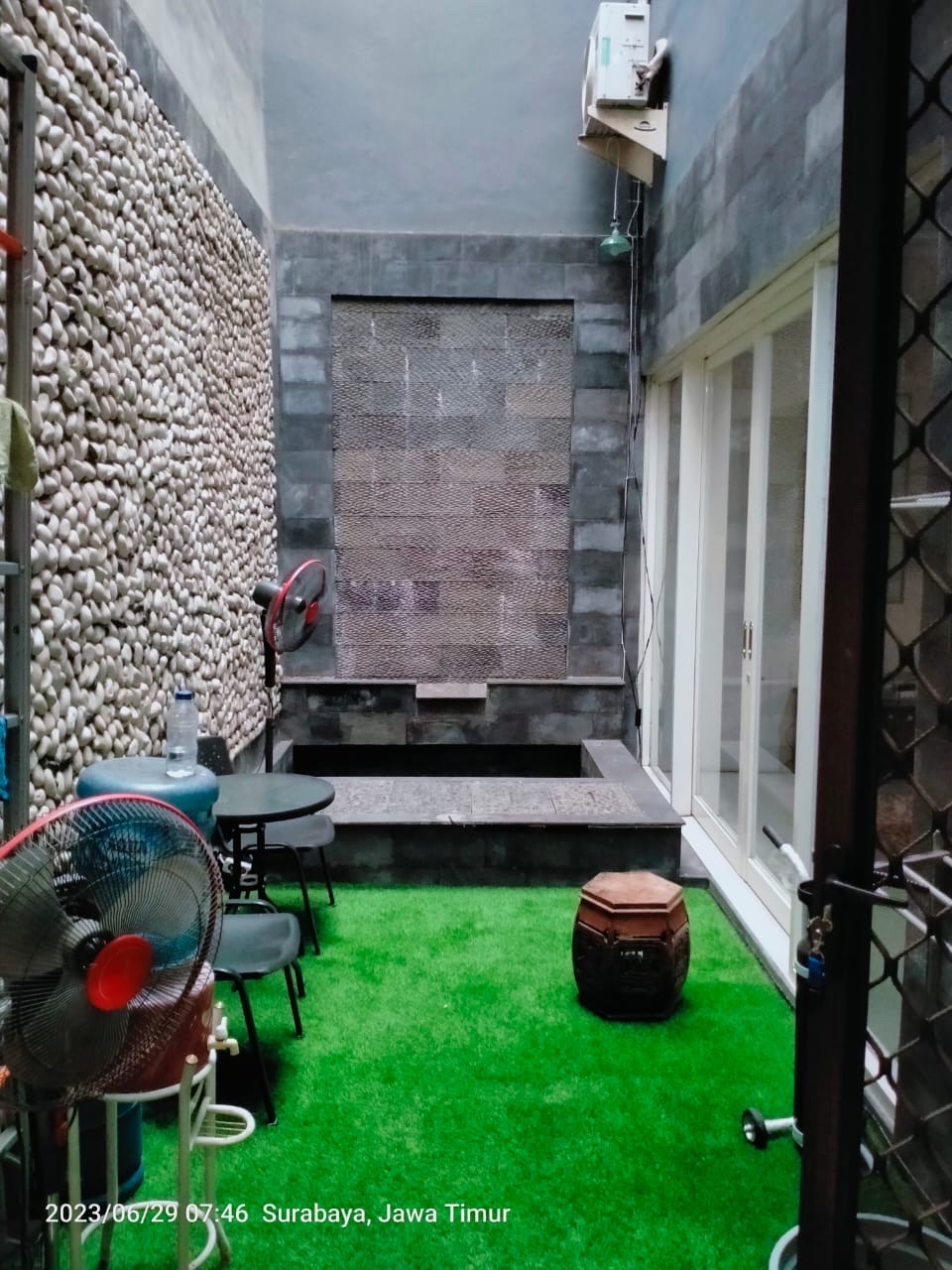 Detail Listing Properti Dealkan
