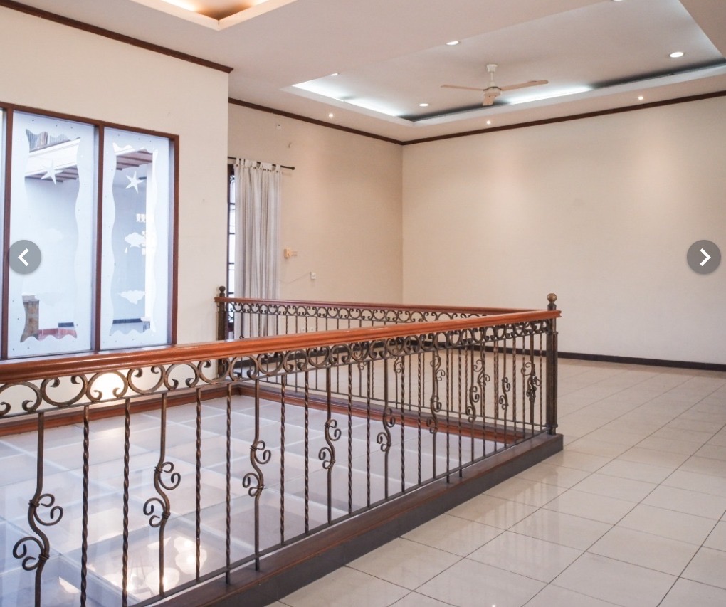 Detail Listing Properti Dealkan
