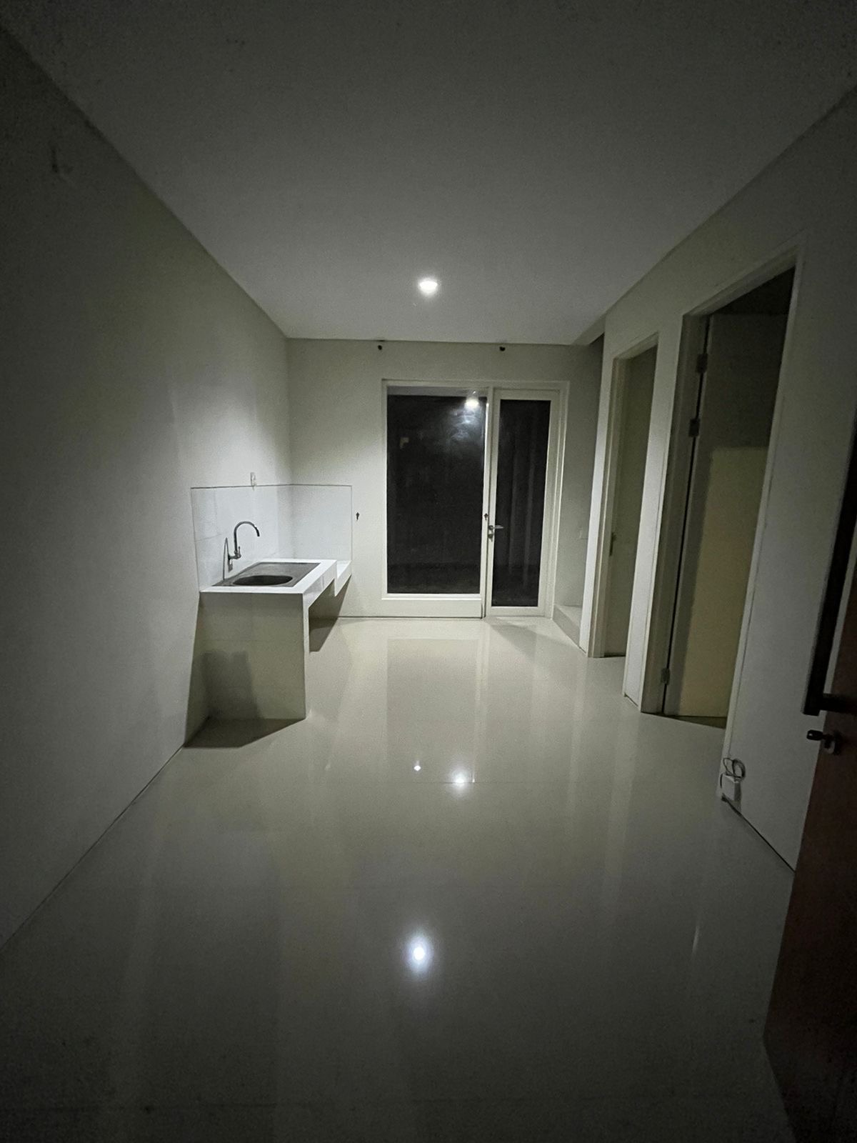 Detail Listing Properti Dealkan