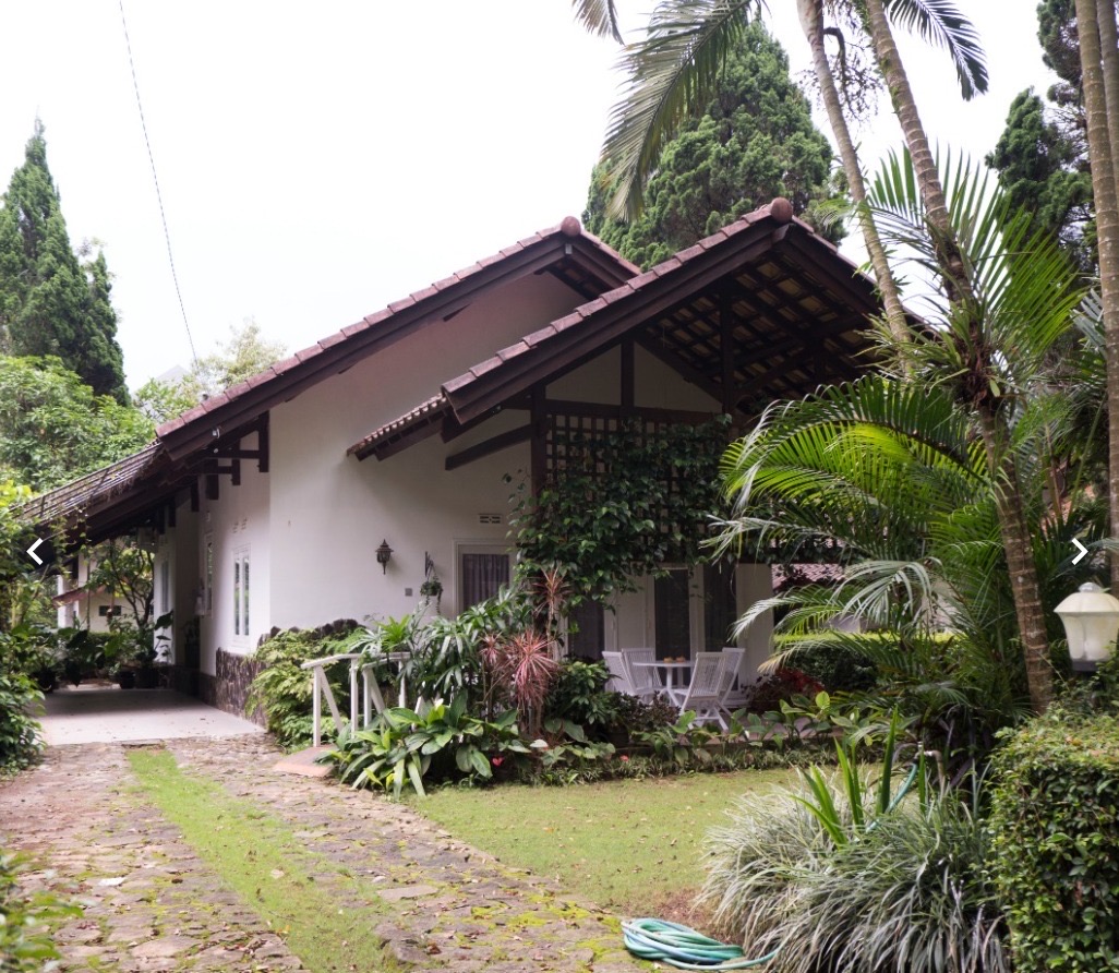 Detail Listing Properti Dealkan