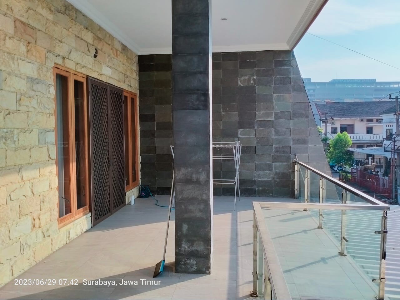 Detail Listing Properti Dealkan