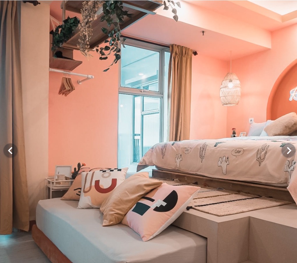 Detail Listing Properti Dealkan