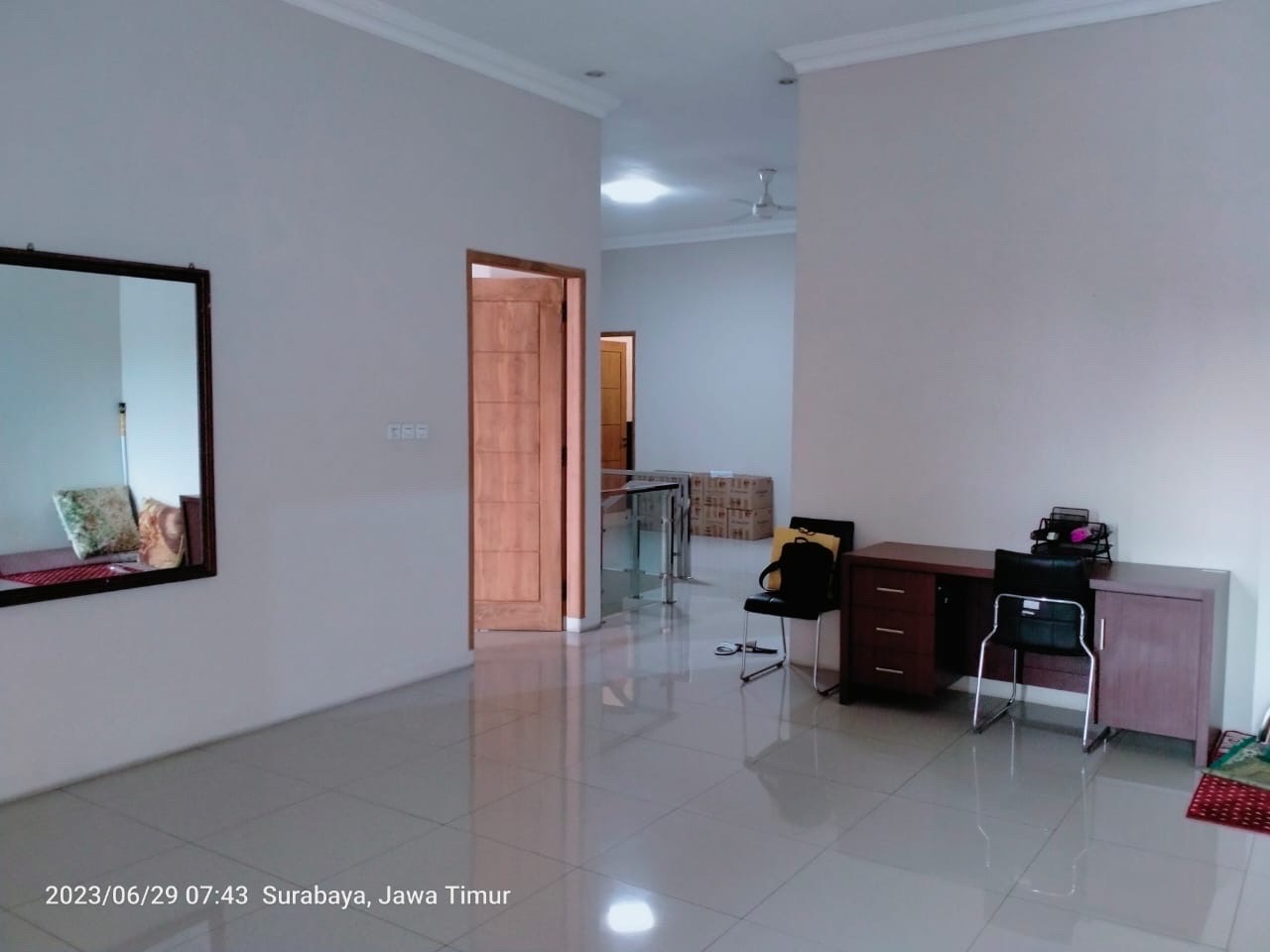 Detail Listing Properti Dealkan