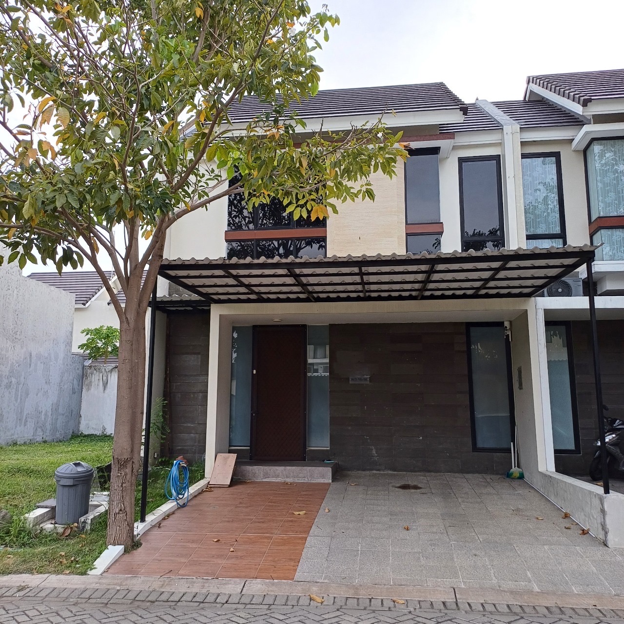 Rumah Northwest Dijual!! - Dealkan